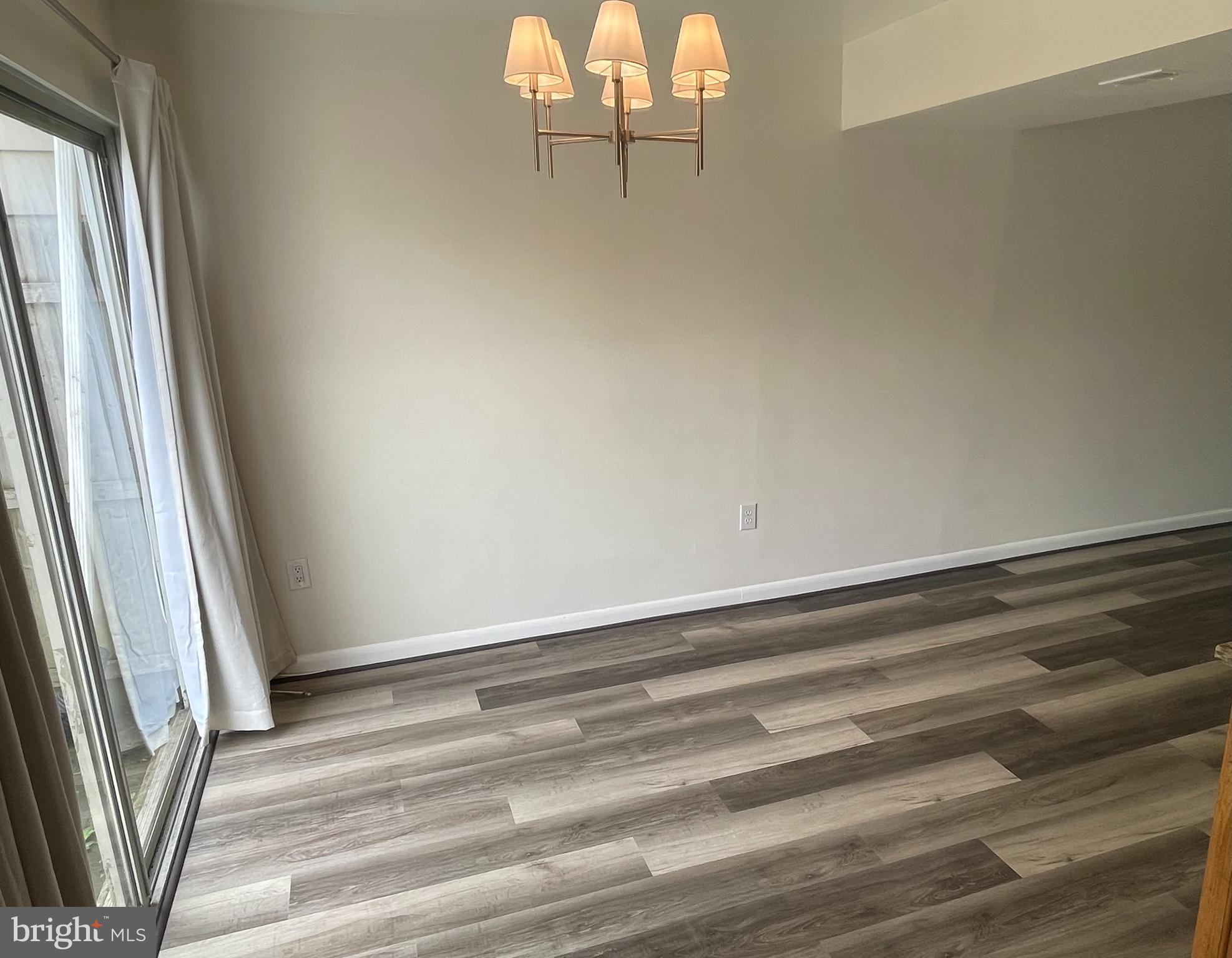 HERITAGE HILL CONDO - Residential