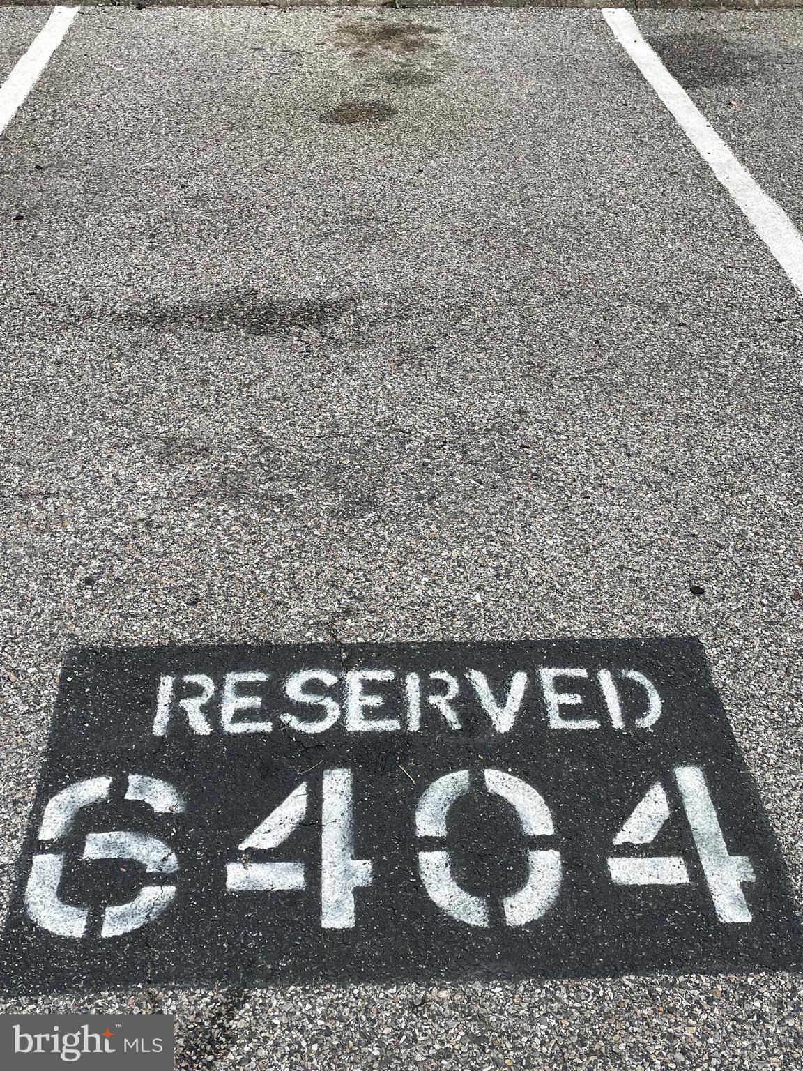 HERITAGE HILL CONDO - Residential