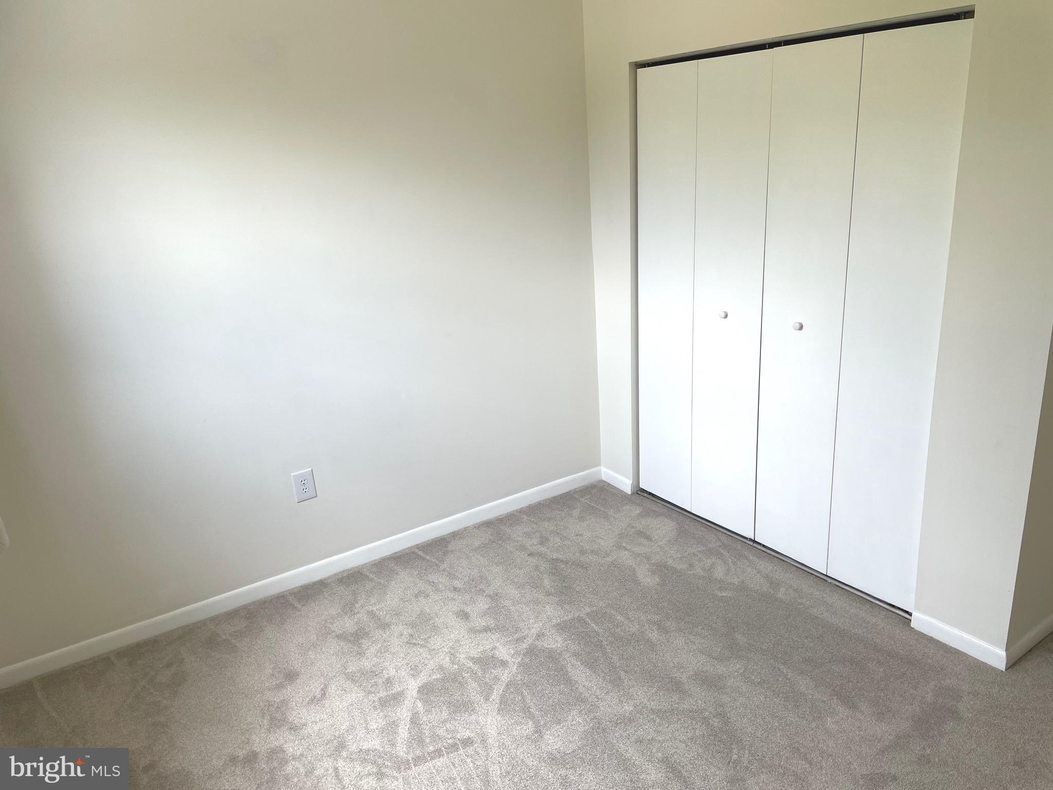 HERITAGE HILL CONDO - Residential