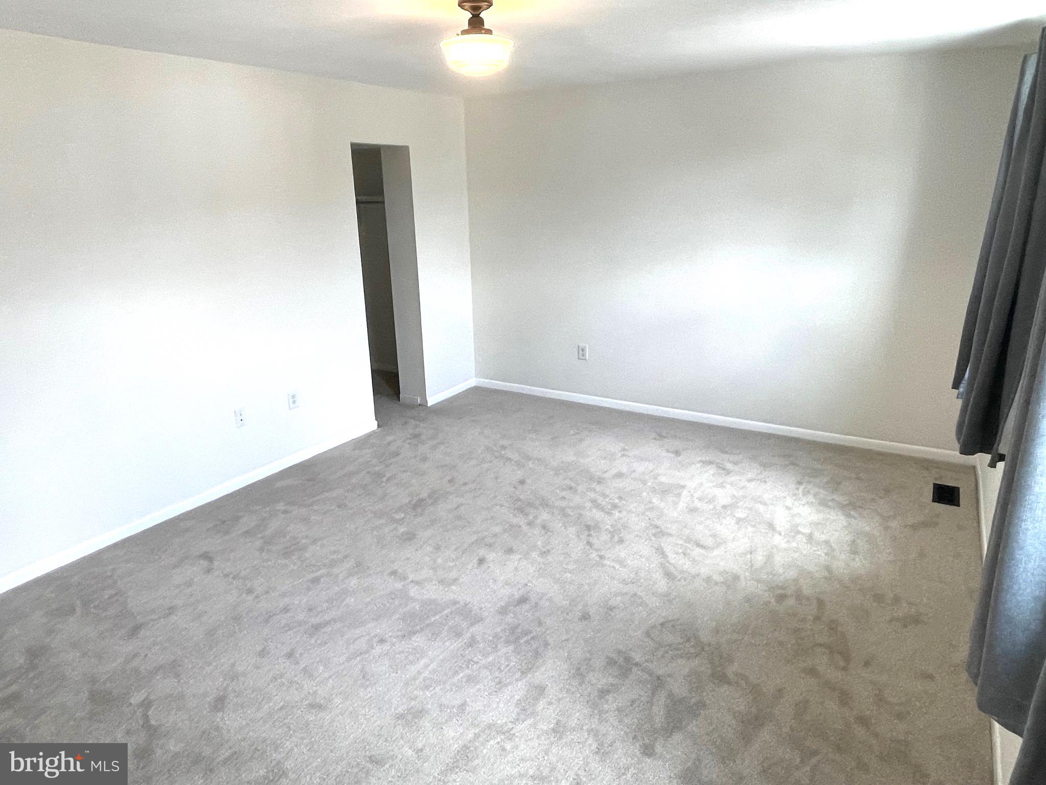 HERITAGE HILL CONDO - Residential