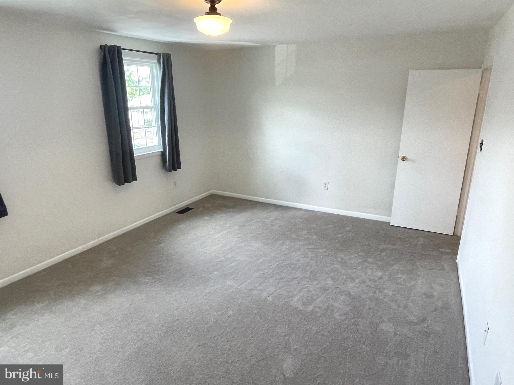 HERITAGE HILL CONDO - Residential