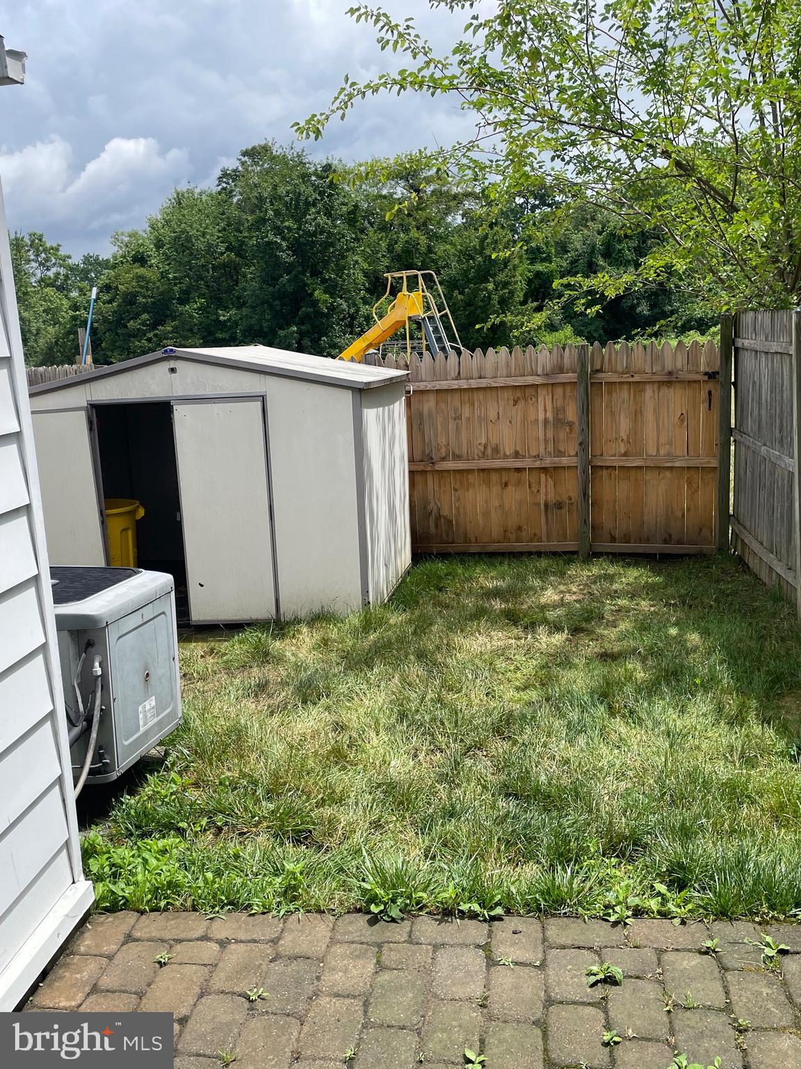 HERITAGE HILL CONDO - Residential