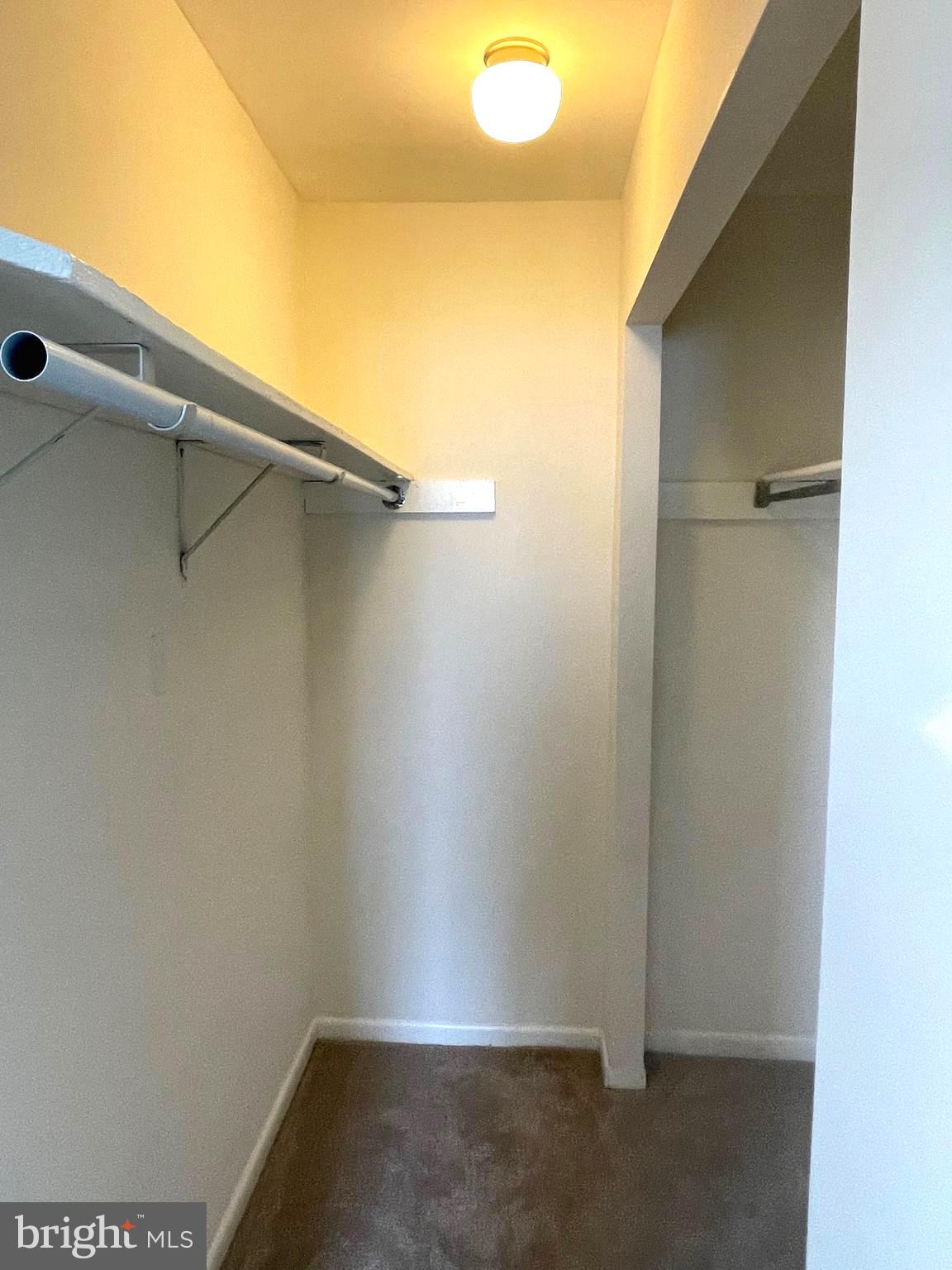 HERITAGE HILL CONDO - Residential