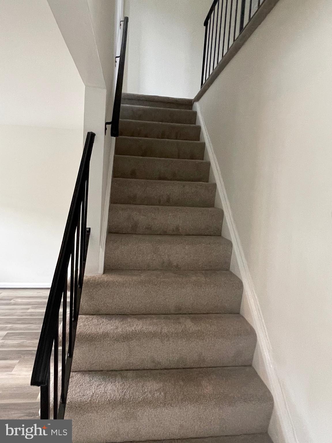 HERITAGE HILL CONDO - Residential