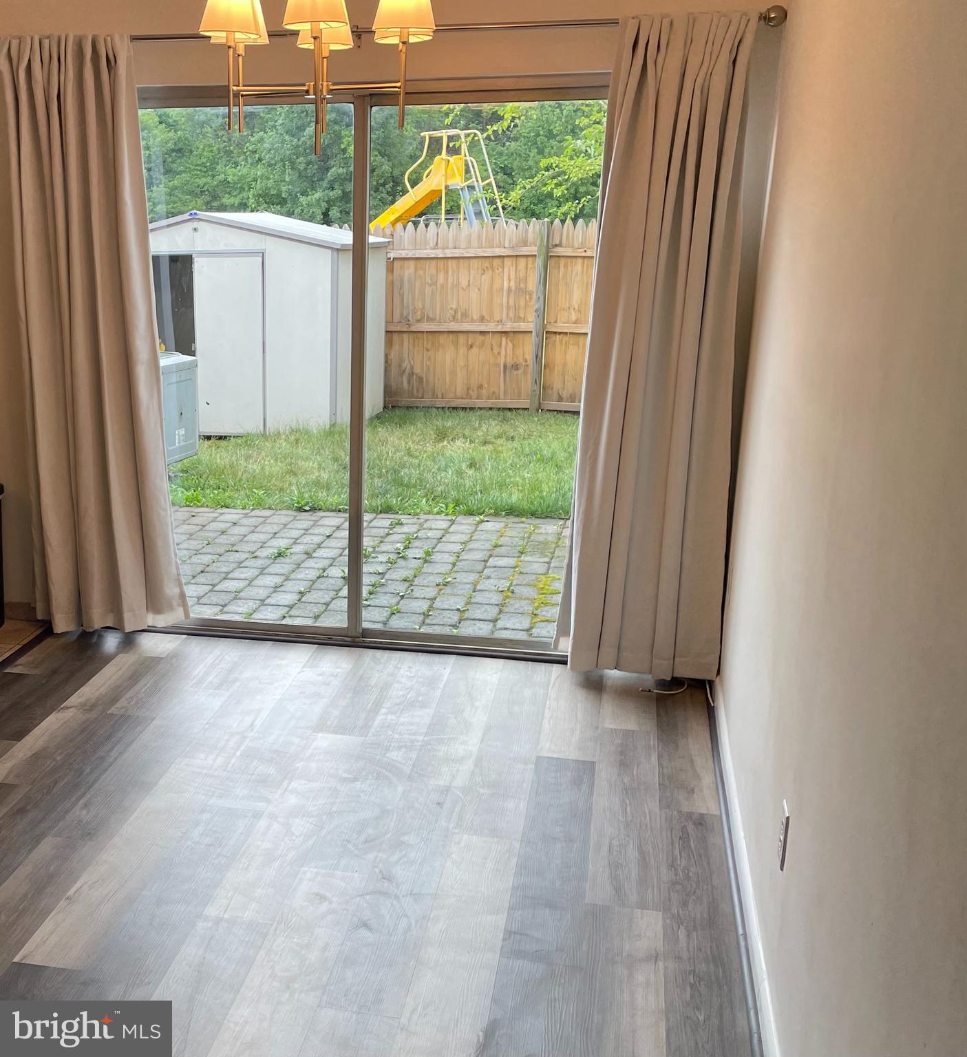 HERITAGE HILL CONDO - Residential