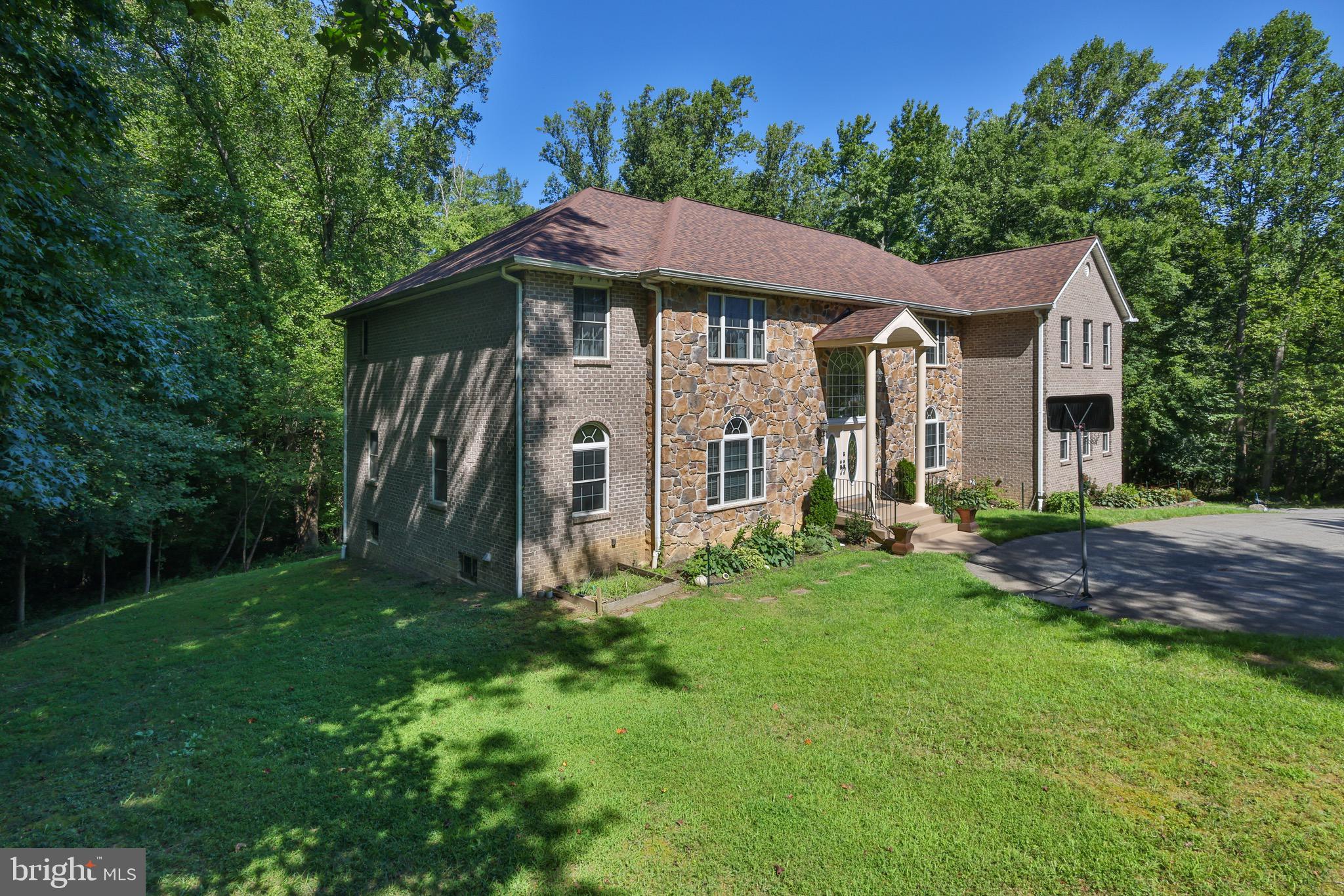 5700 BOST LANE