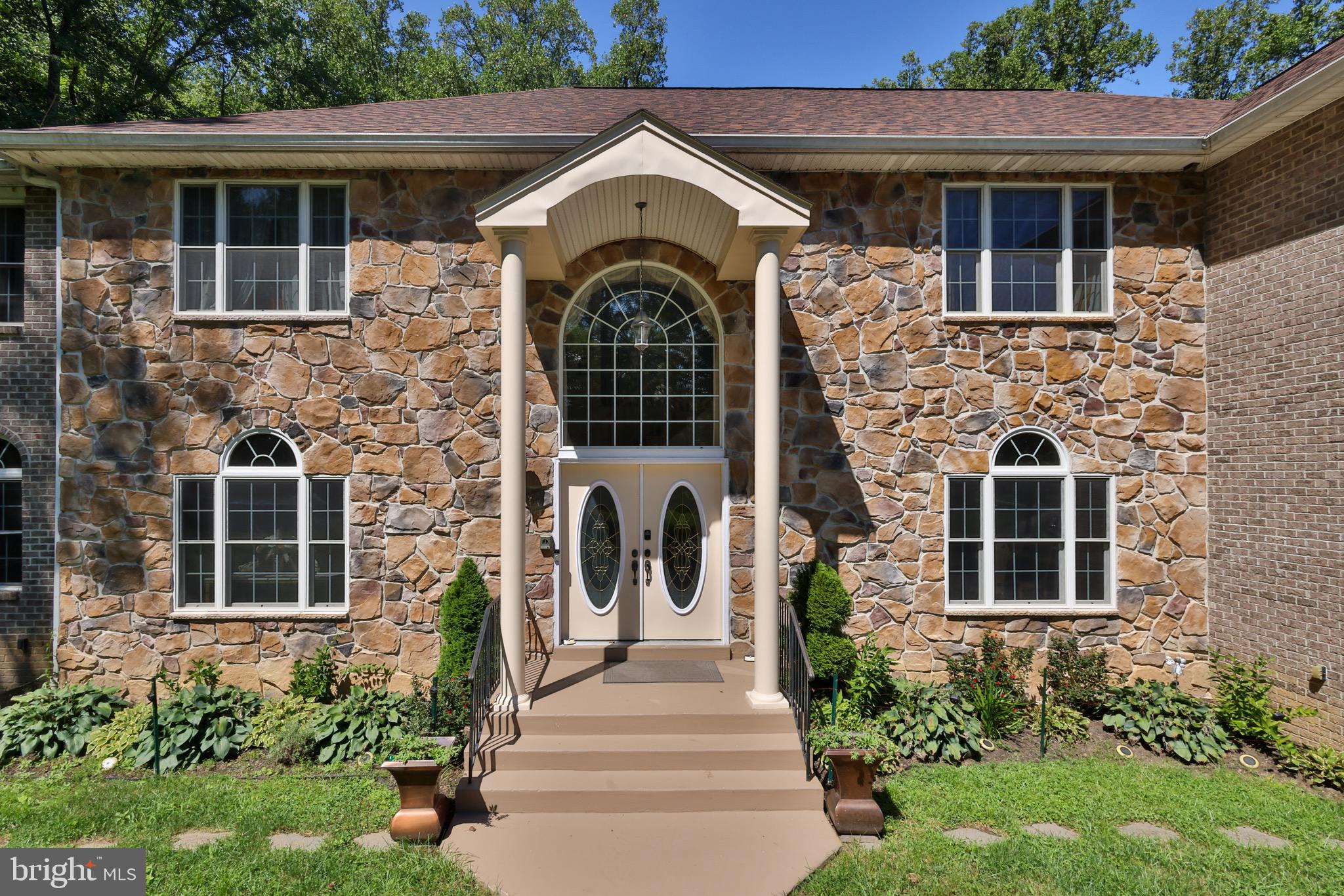 5700 BOST LANE