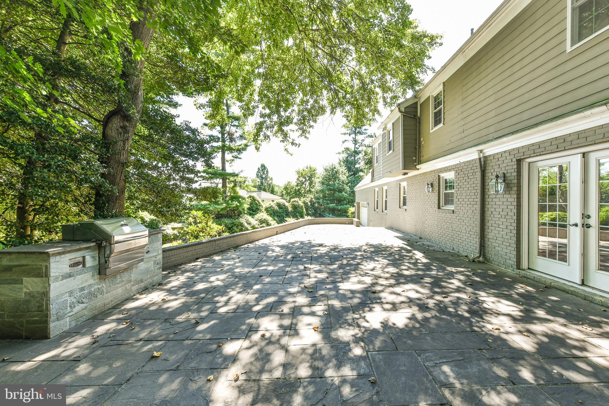 SPRINGHAVEN ESTATES - Residential