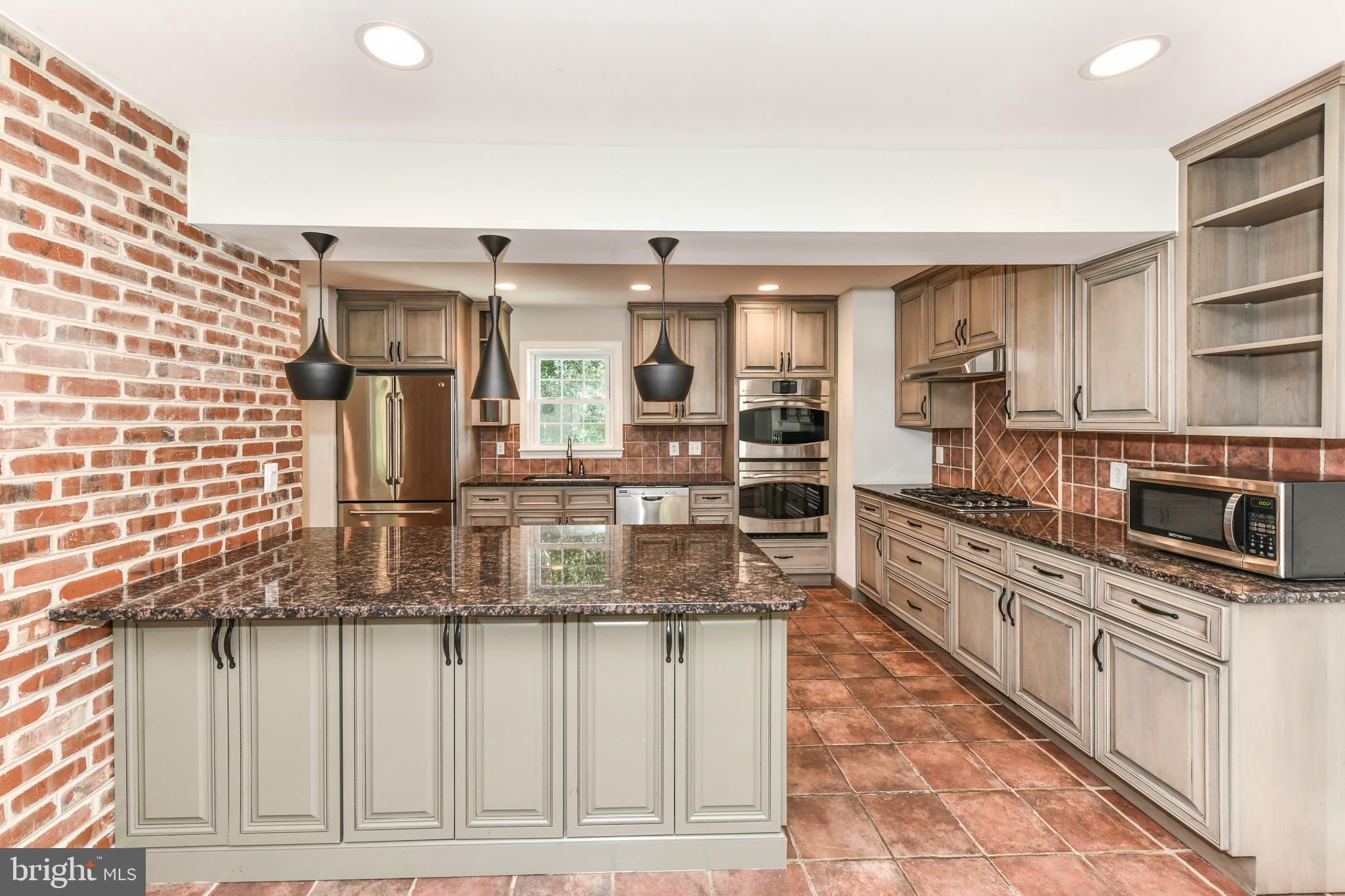 SPRINGHAVEN ESTATES - Residential