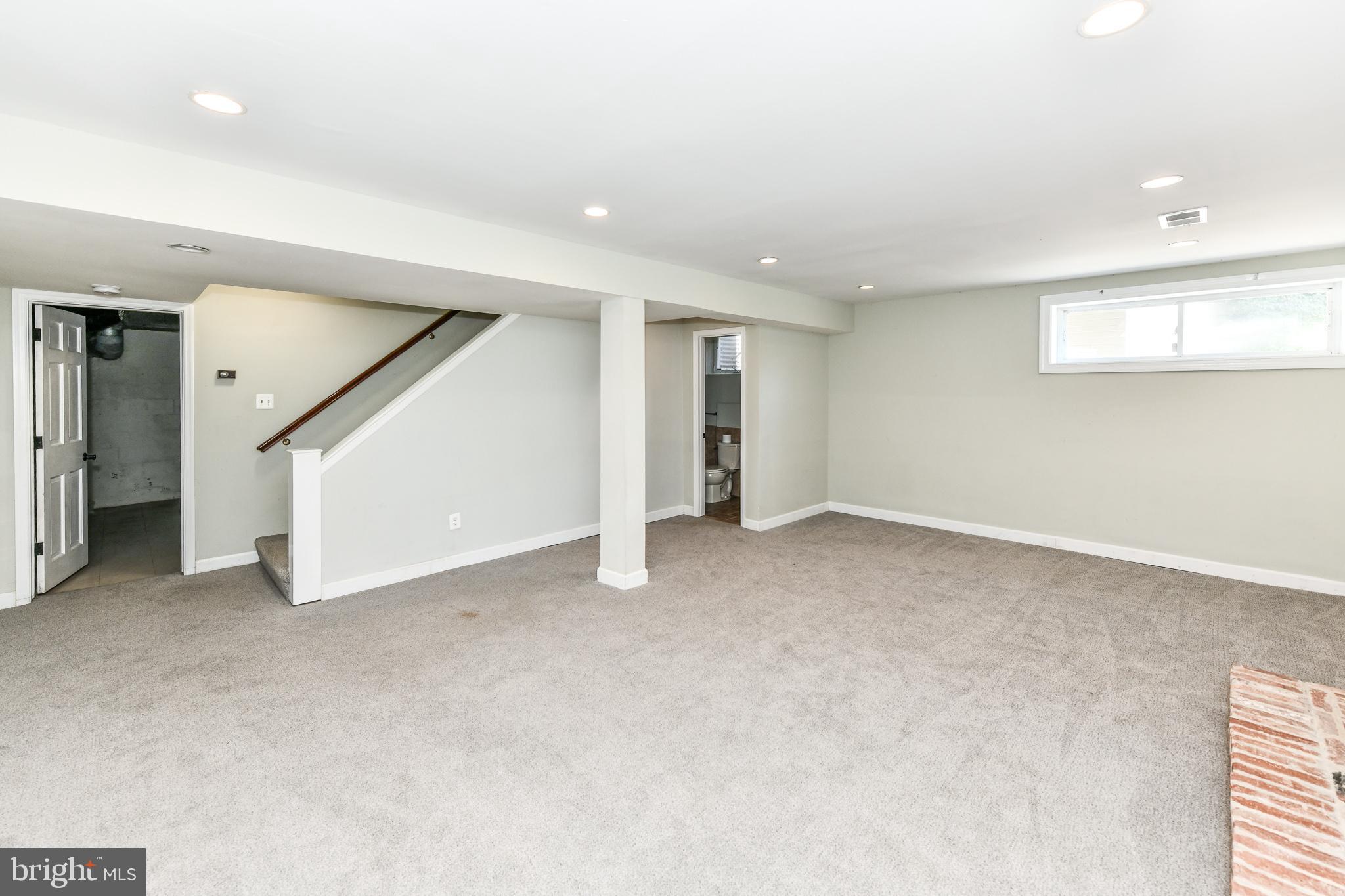 SPRINGHAVEN ESTATES - Residential