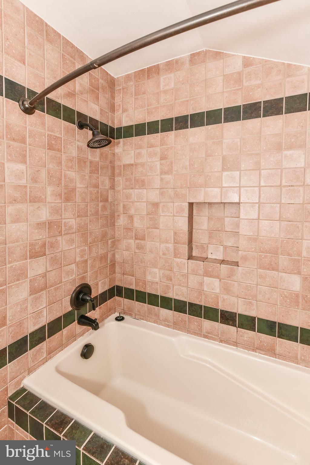 SPRINGHAVEN ESTATES - Residential