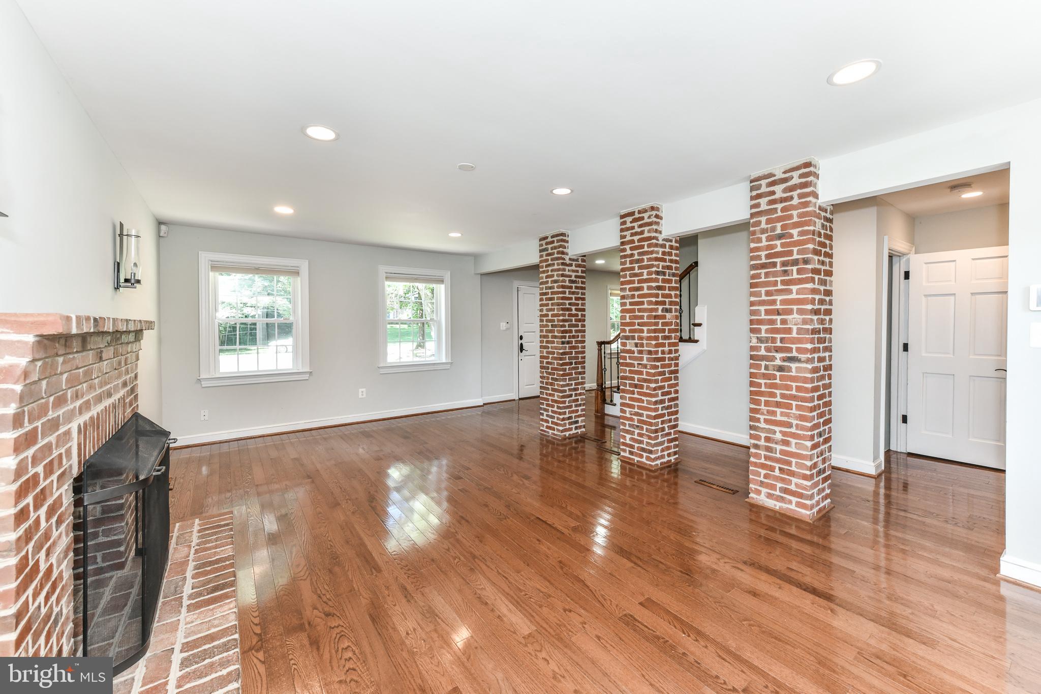 SPRINGHAVEN ESTATES - Residential