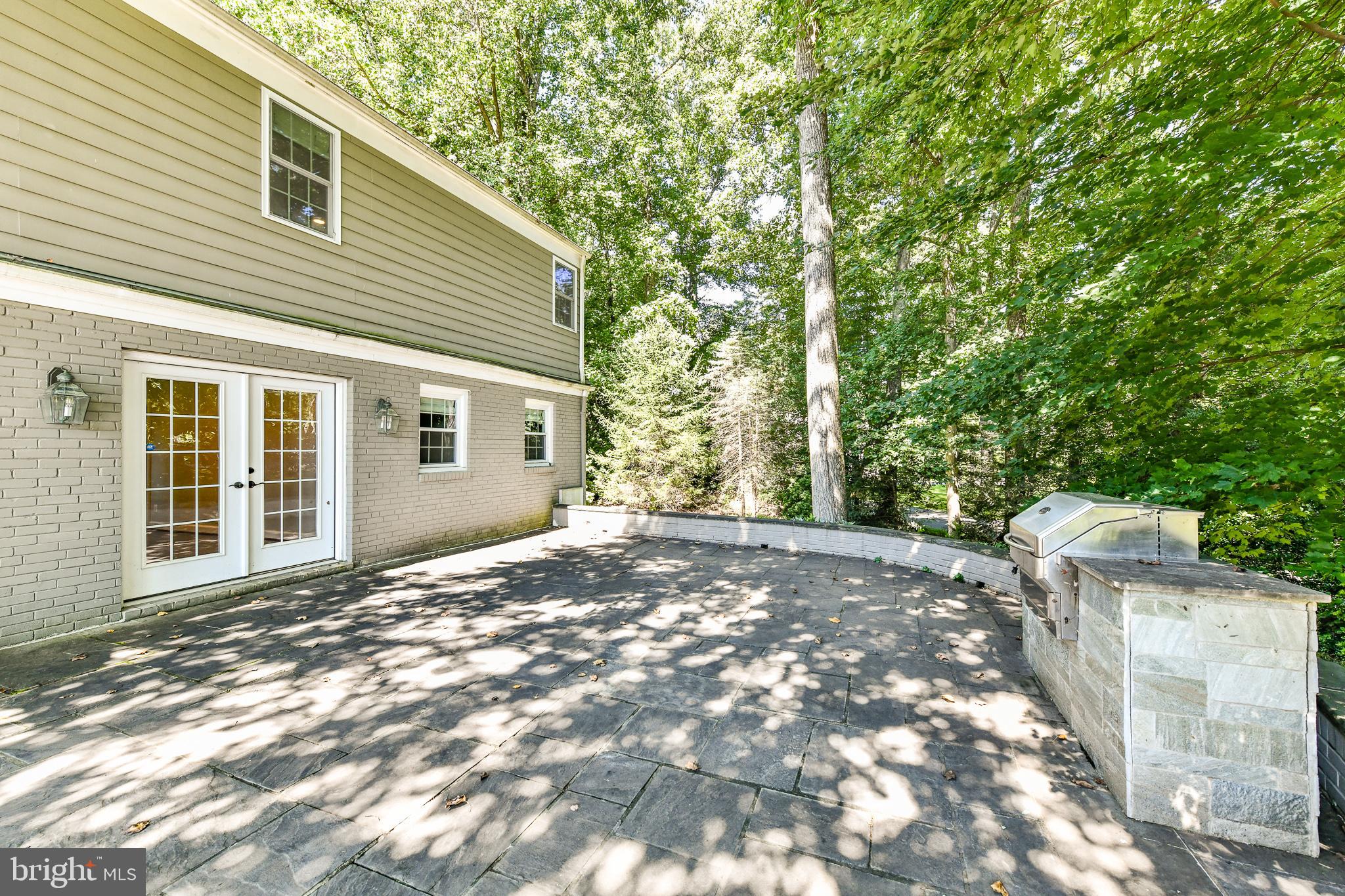 SPRINGHAVEN ESTATES - Residential