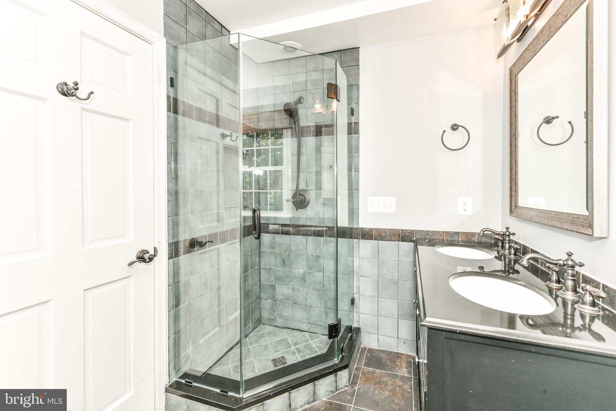 SPRINGHAVEN ESTATES - Residential