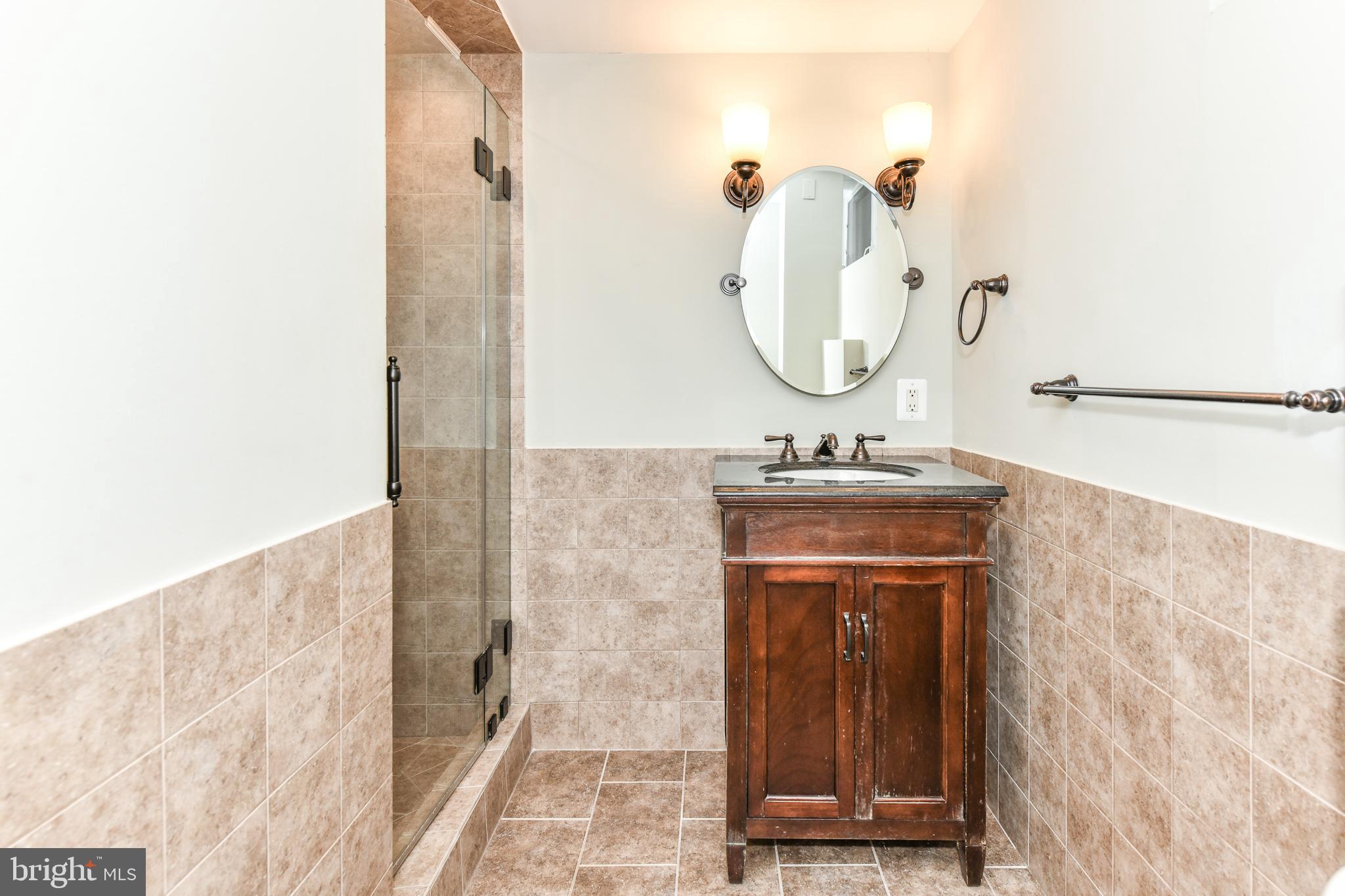 SPRINGHAVEN ESTATES - Residential