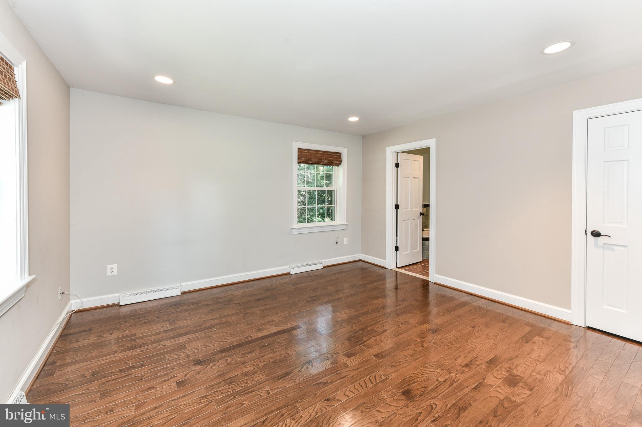 SPRINGHAVEN ESTATES - Residential