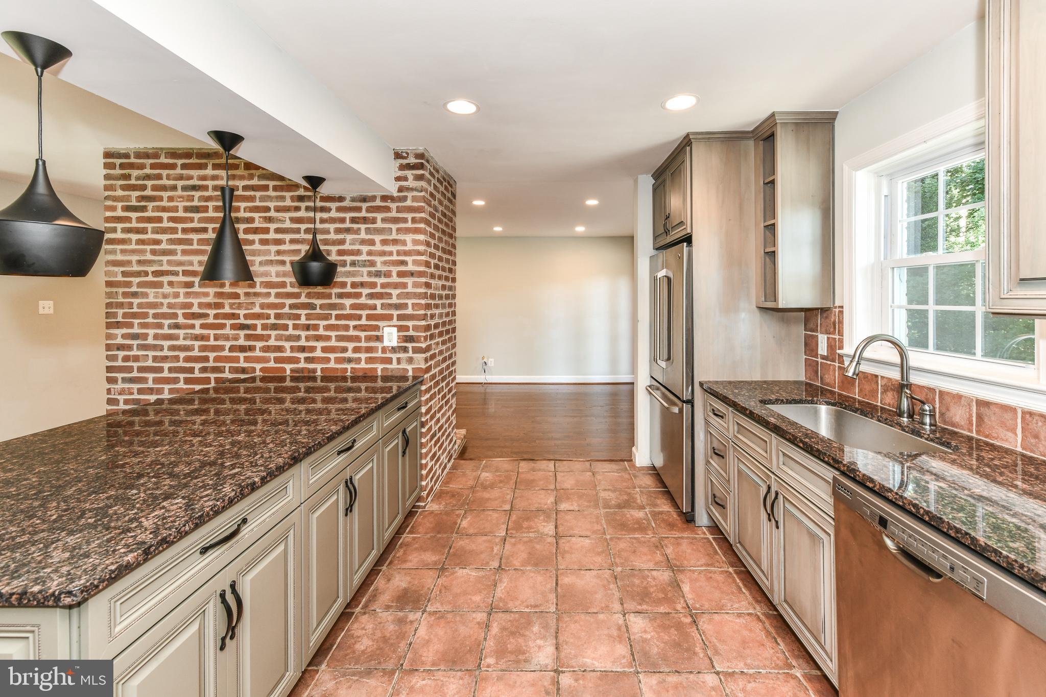 SPRINGHAVEN ESTATES - Residential