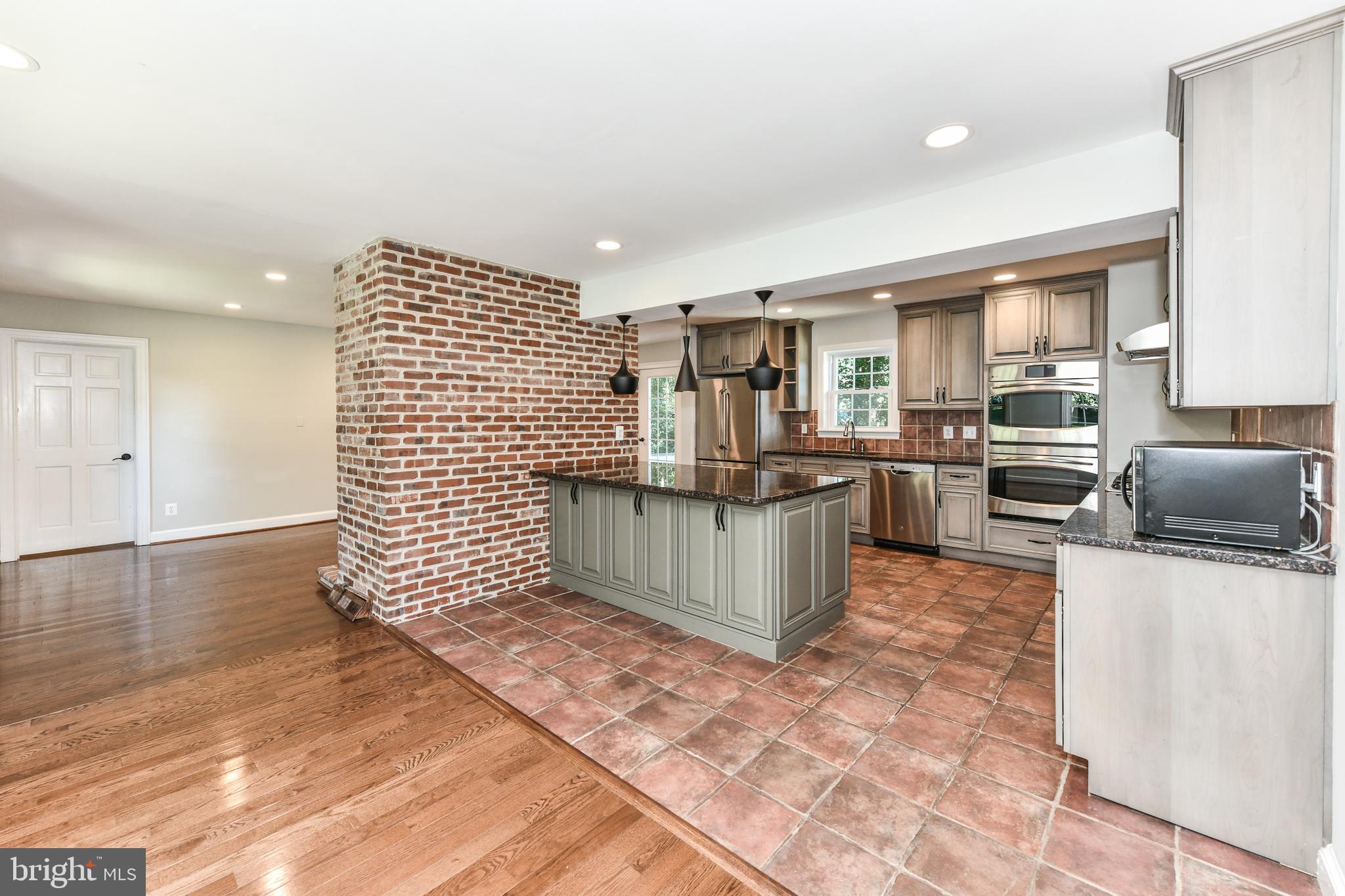 SPRINGHAVEN ESTATES - Residential