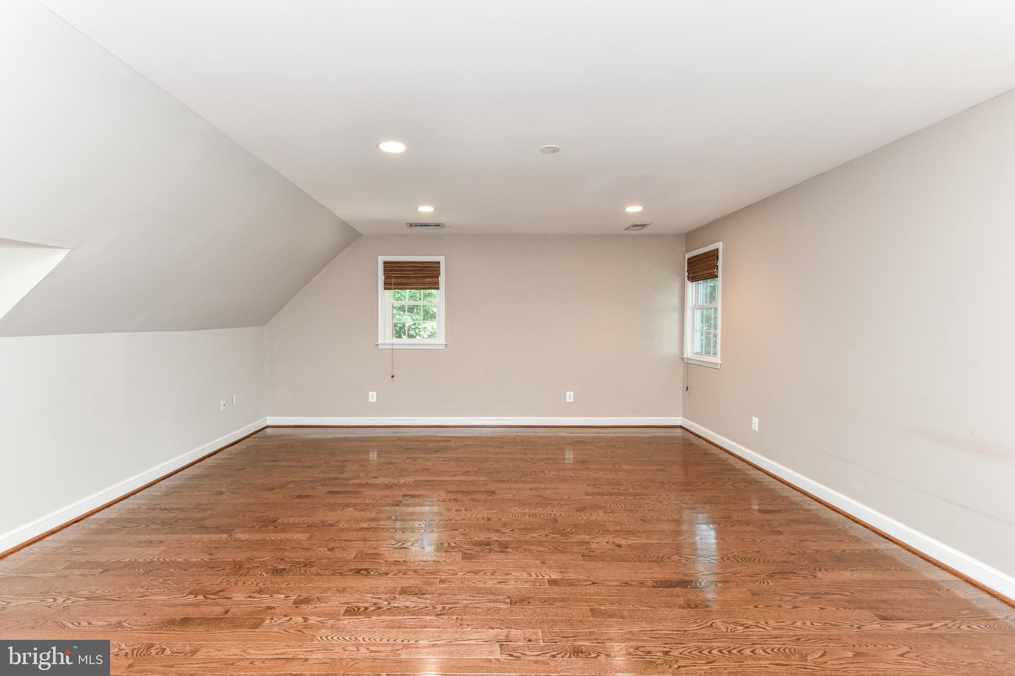 SPRINGHAVEN ESTATES - Residential