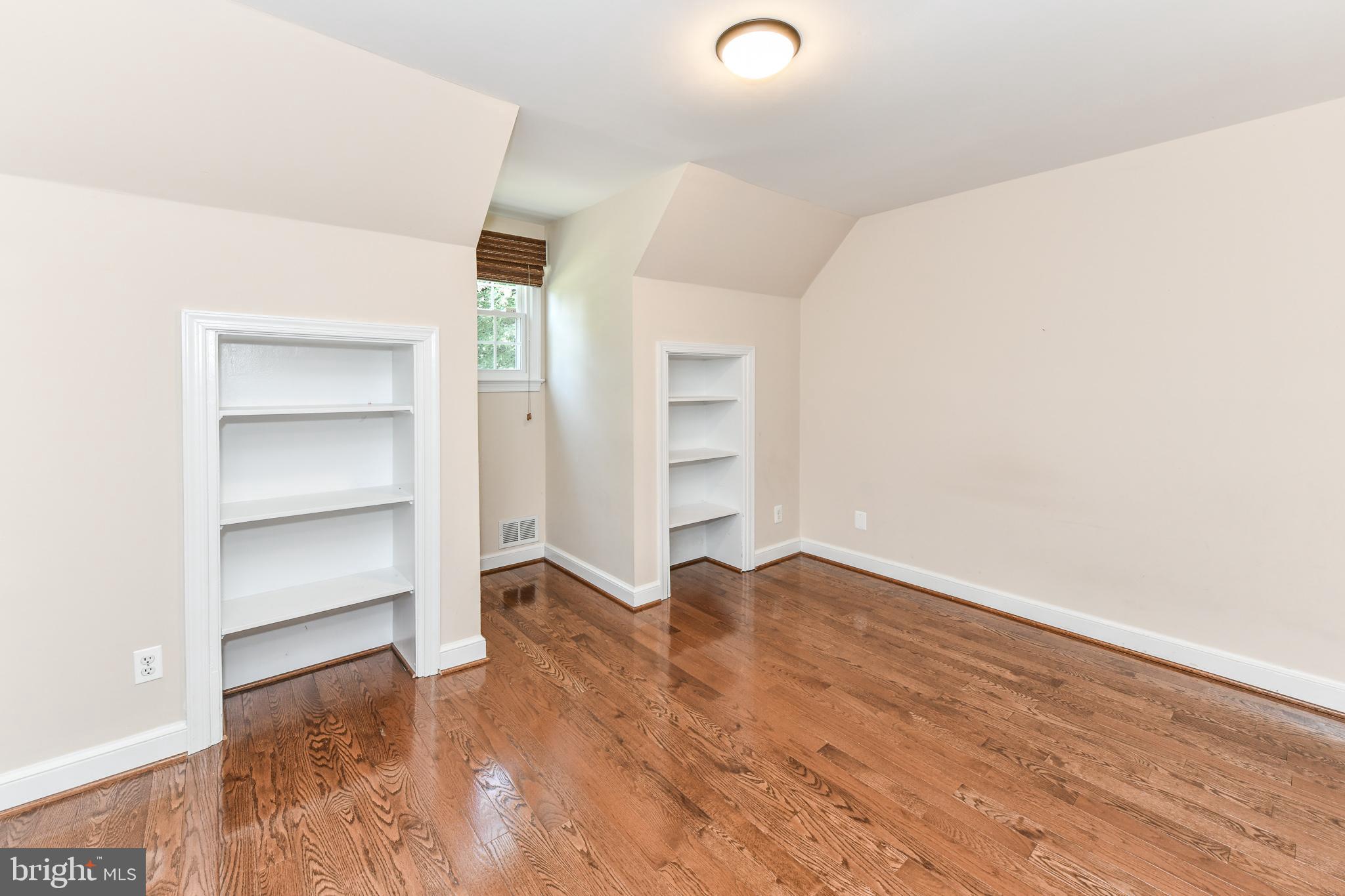 SPRINGHAVEN ESTATES - Residential