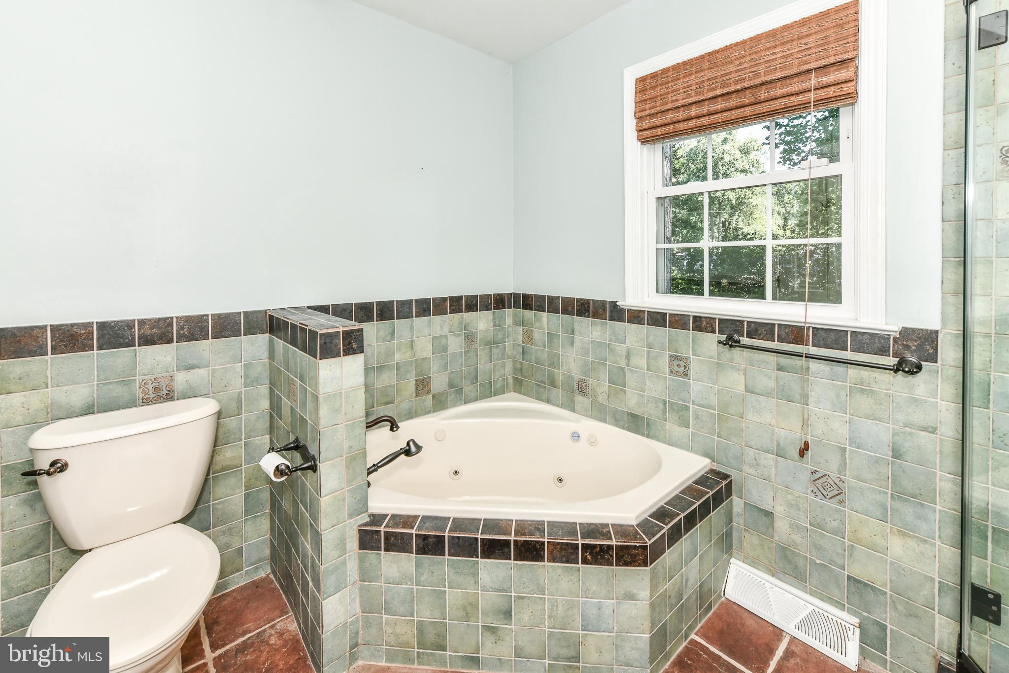 SPRINGHAVEN ESTATES - Residential