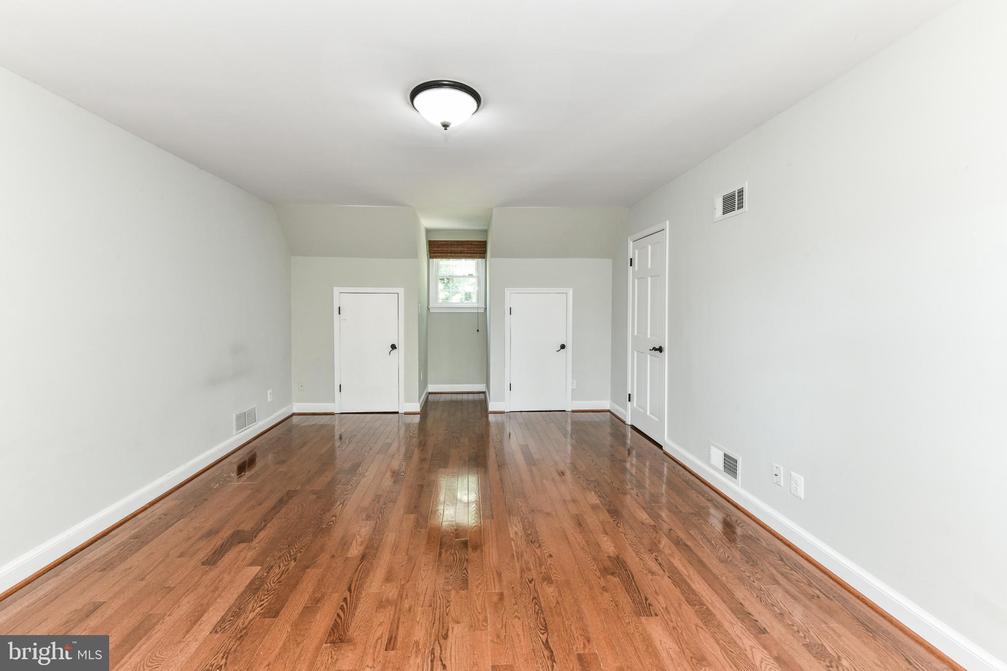 SPRINGHAVEN ESTATES - Residential