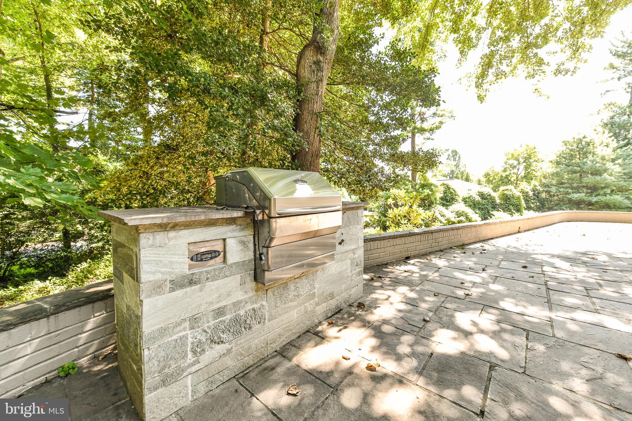 SPRINGHAVEN ESTATES - Residential