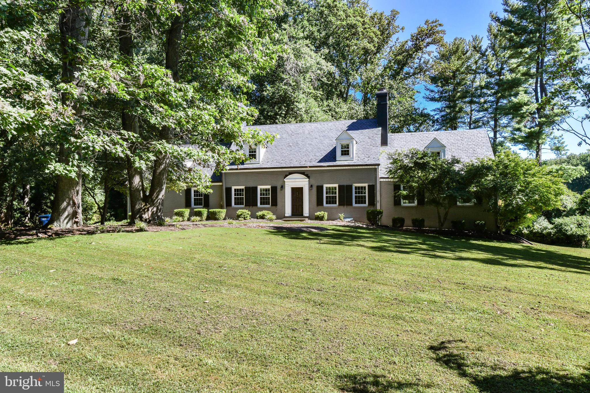 SPRINGHAVEN ESTATES - Residential