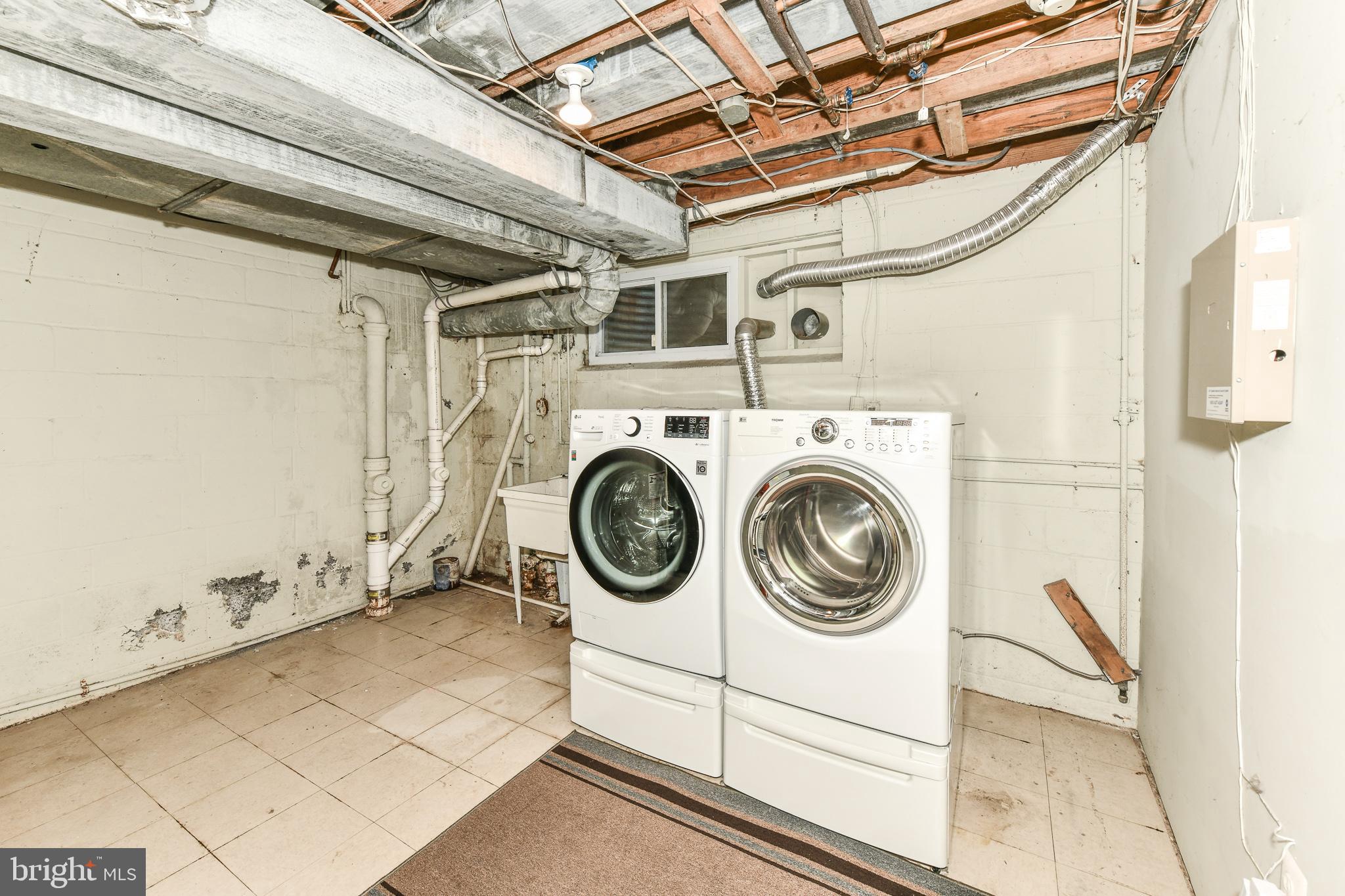 SPRINGHAVEN ESTATES - Residential