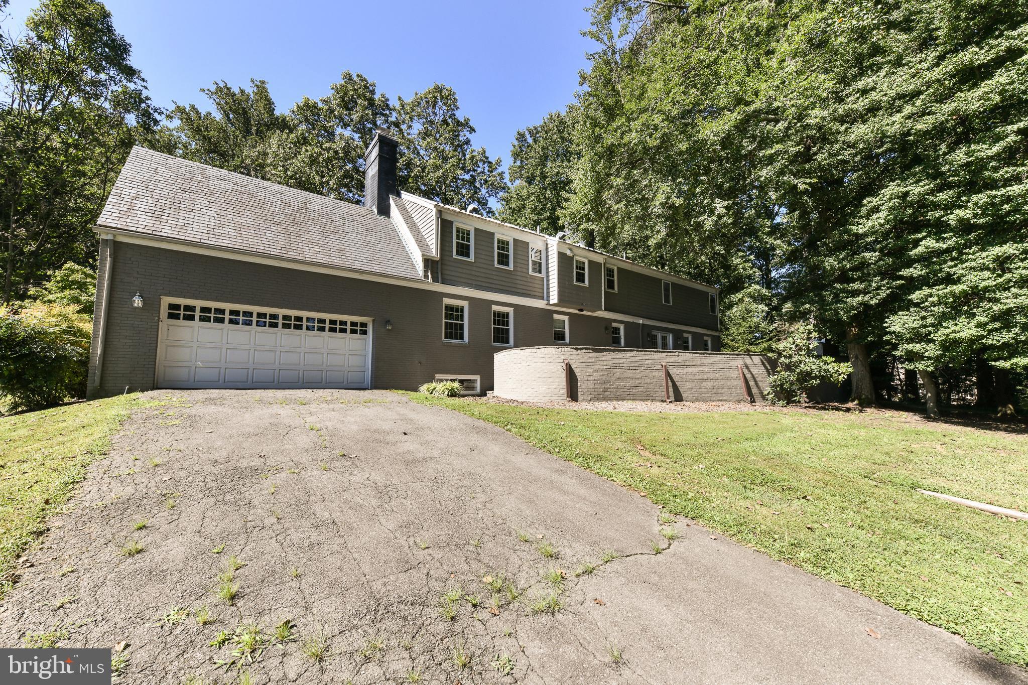 SPRINGHAVEN ESTATES - Residential