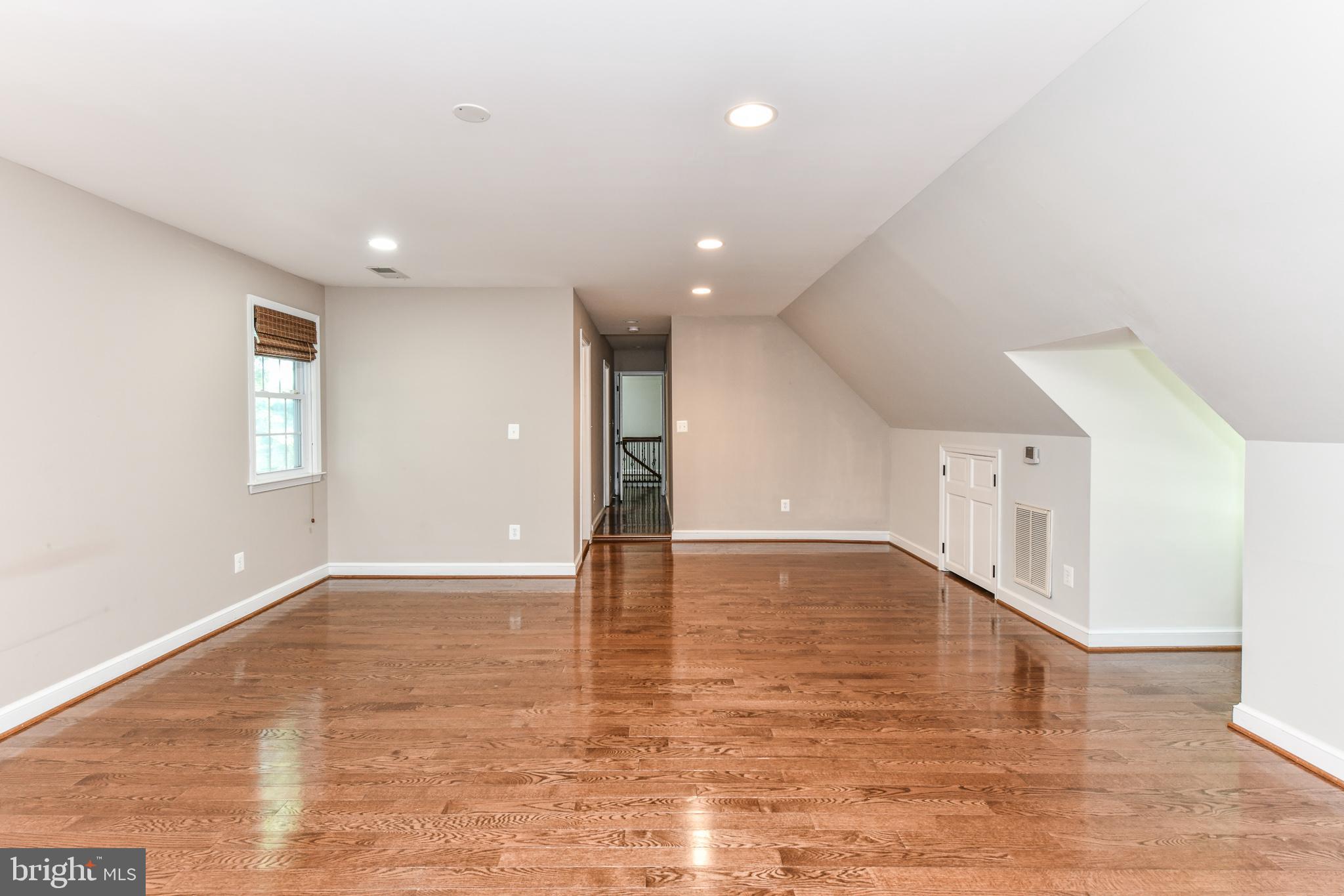 SPRINGHAVEN ESTATES - Residential