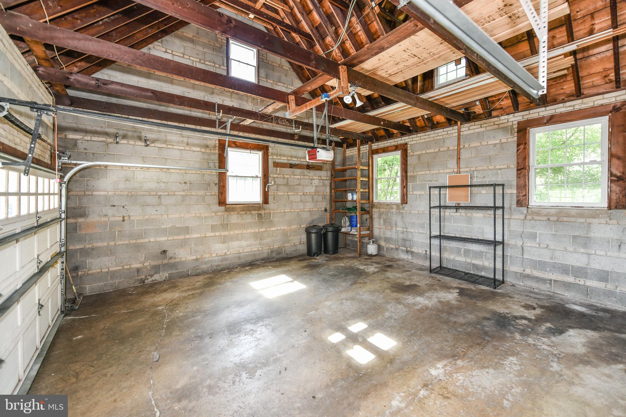 SPRINGHAVEN ESTATES - Residential