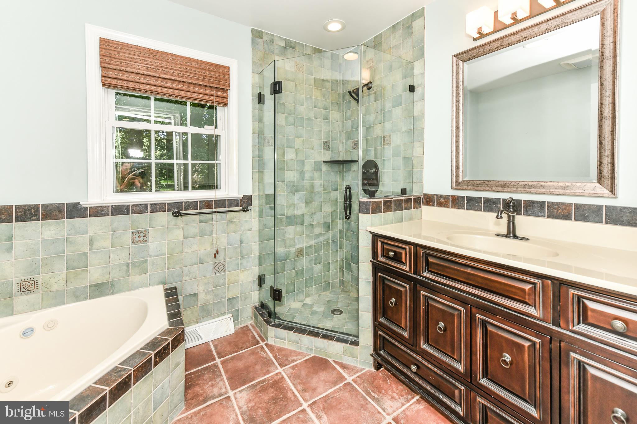 SPRINGHAVEN ESTATES - Residential