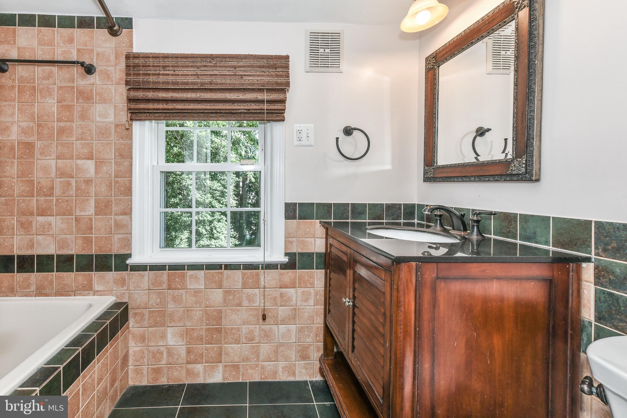 SPRINGHAVEN ESTATES - Residential