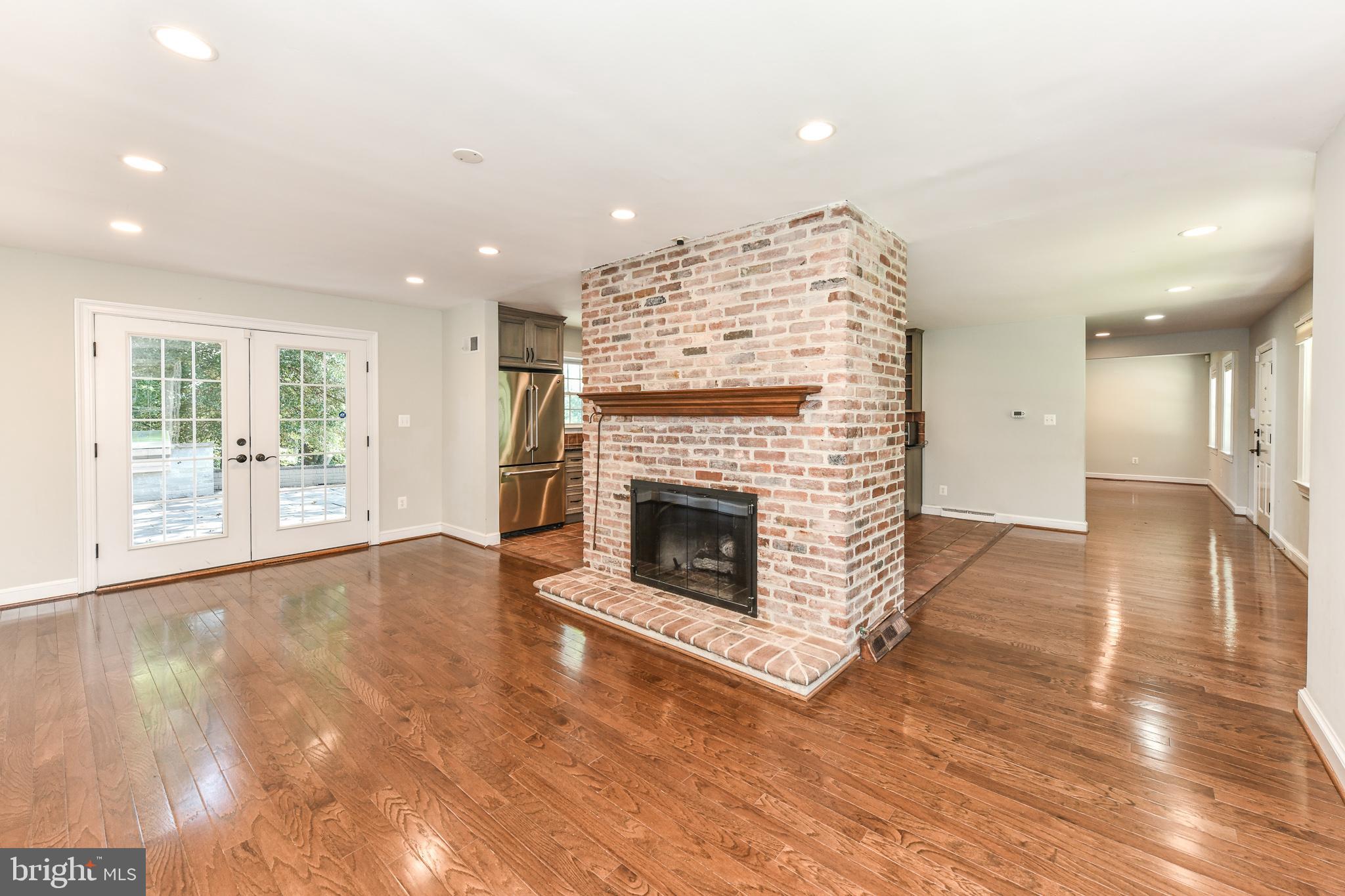 SPRINGHAVEN ESTATES - Residential