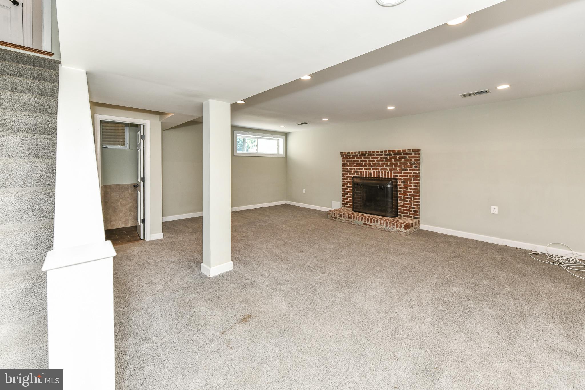 SPRINGHAVEN ESTATES - Residential