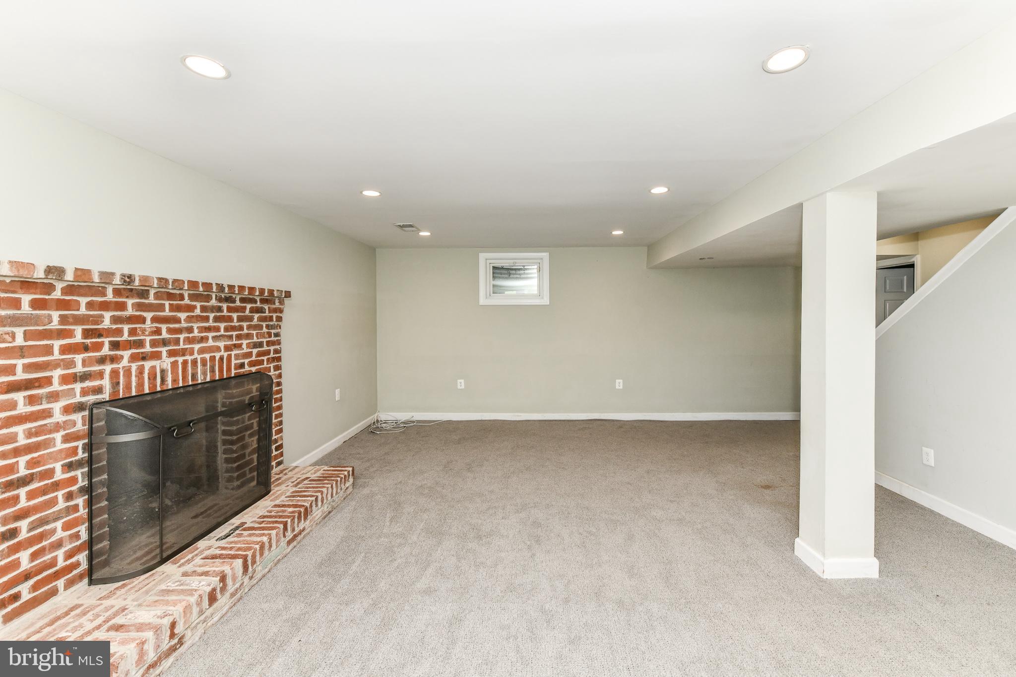 SPRINGHAVEN ESTATES - Residential