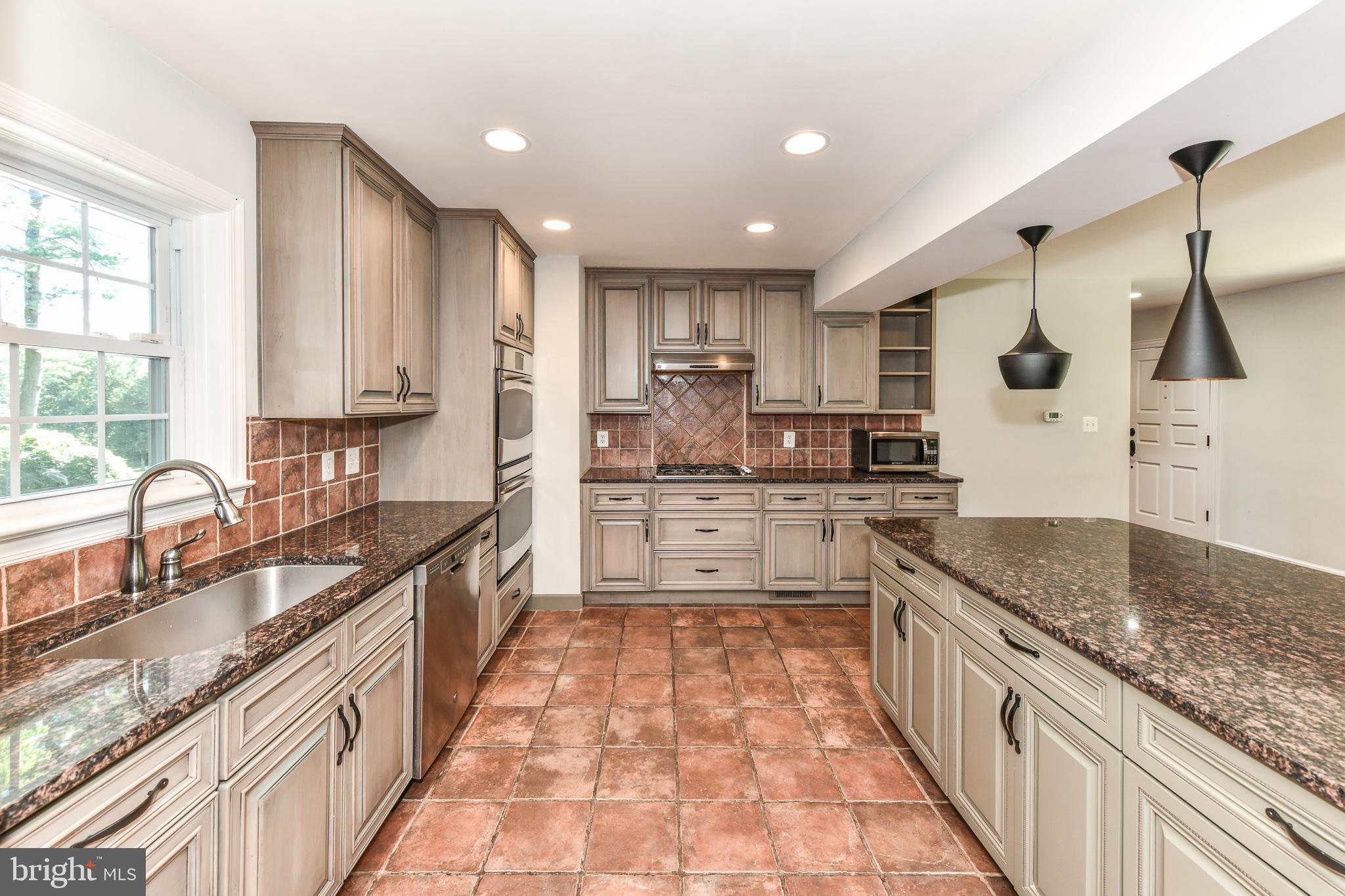 SPRINGHAVEN ESTATES - Residential