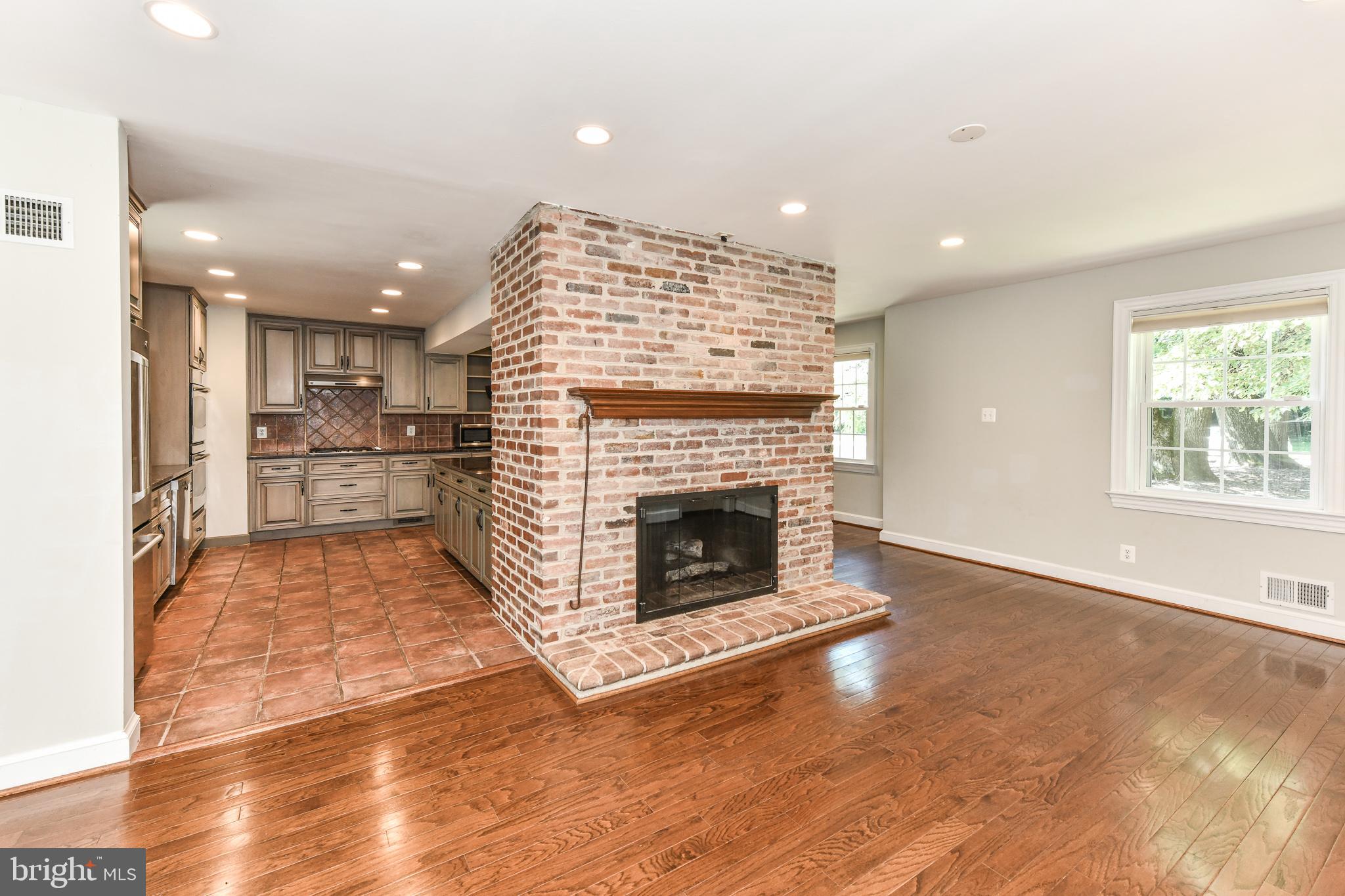 SPRINGHAVEN ESTATES - Residential