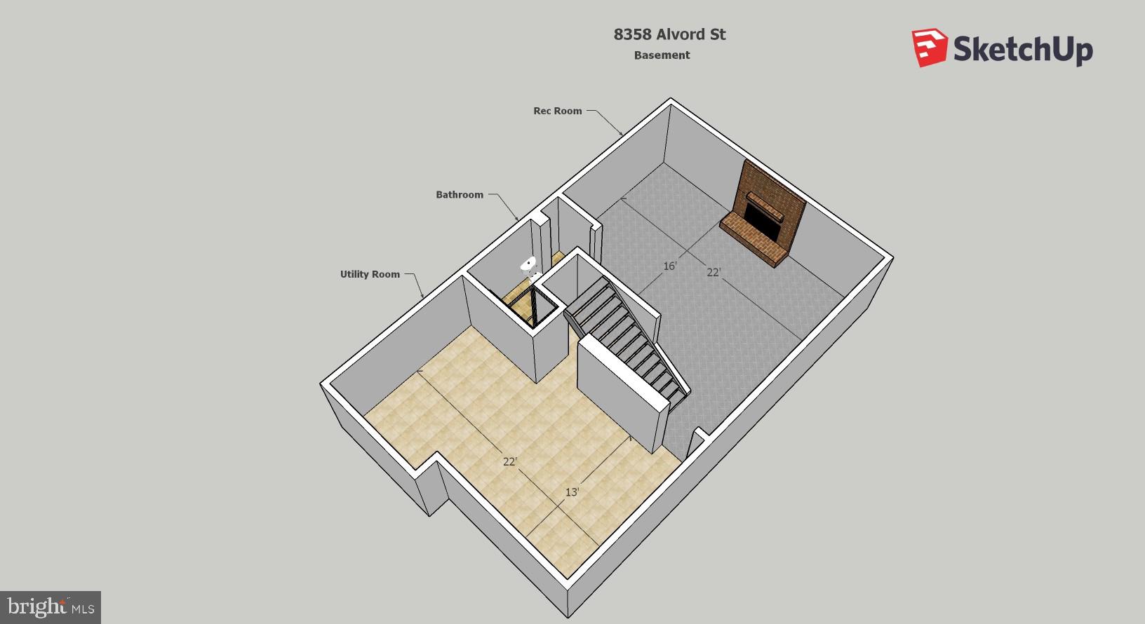 SPRINGHAVEN ESTATES - Residential