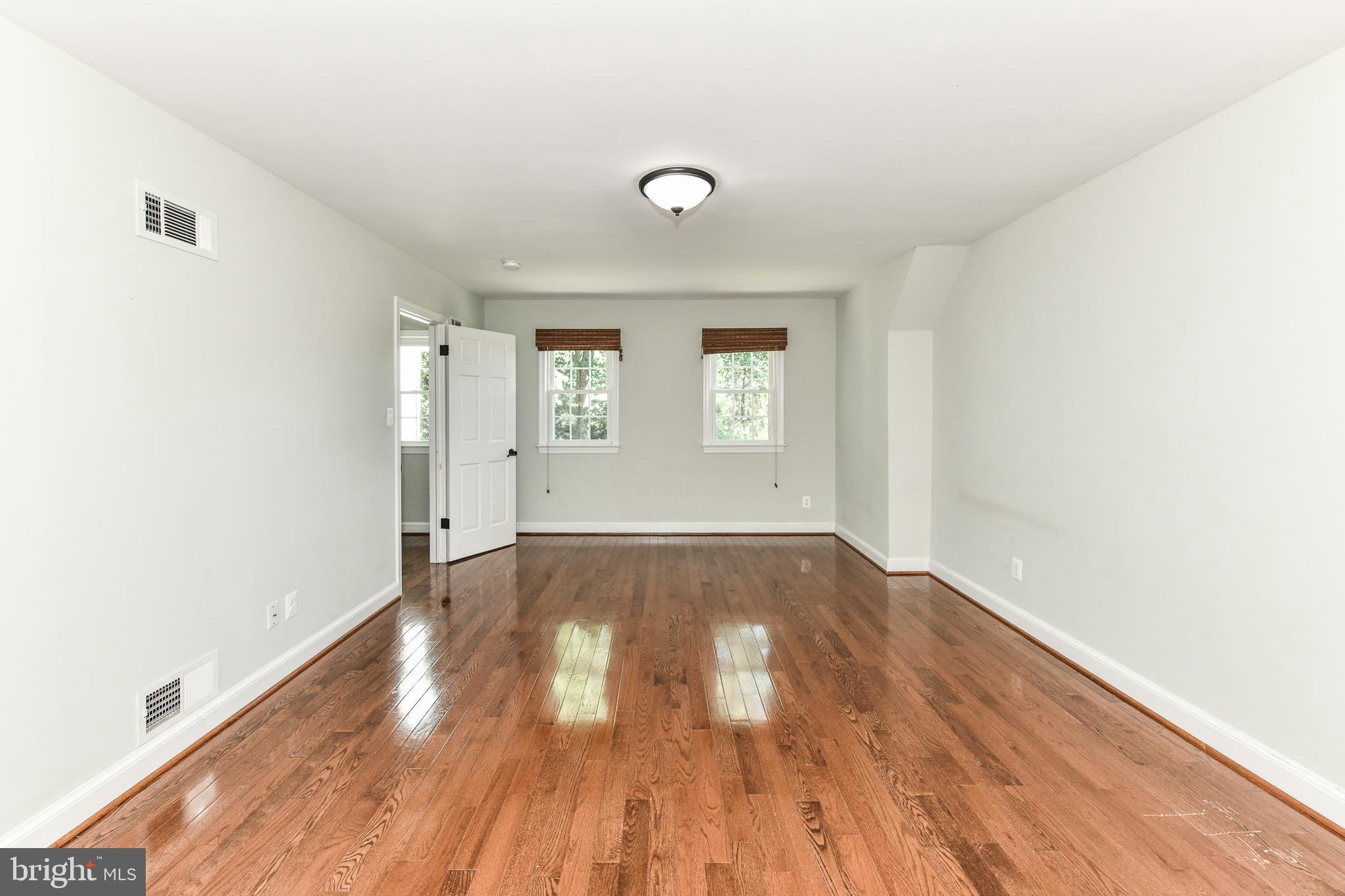 SPRINGHAVEN ESTATES - Residential