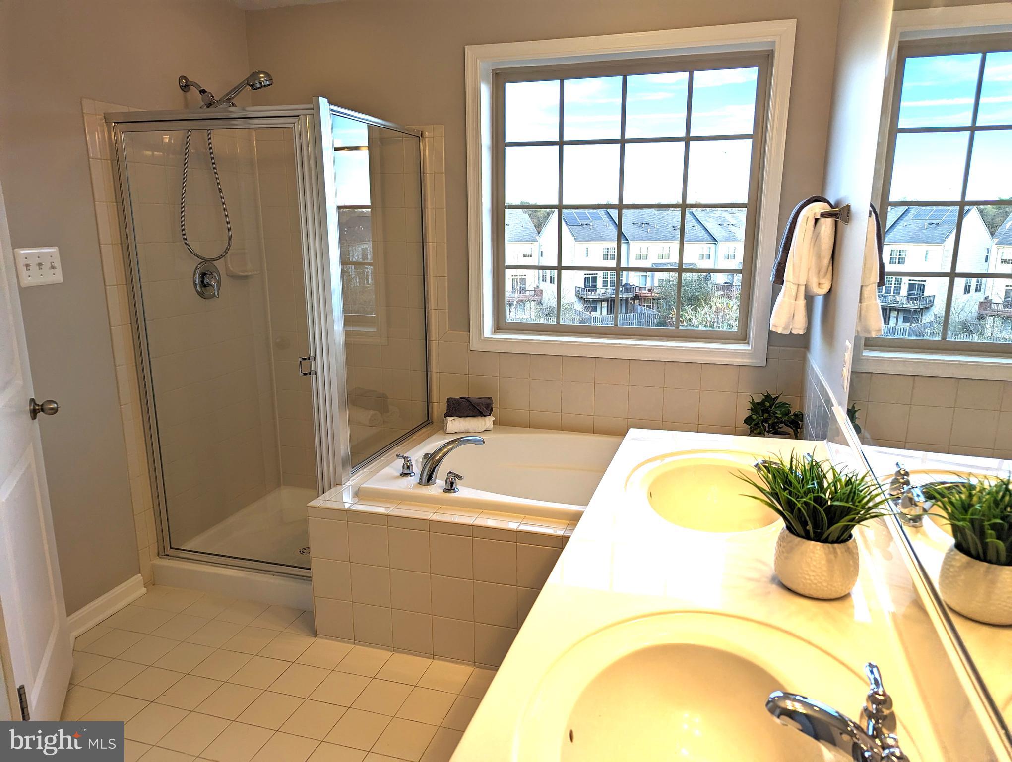 MILLSTONE VILLAGE - Residential