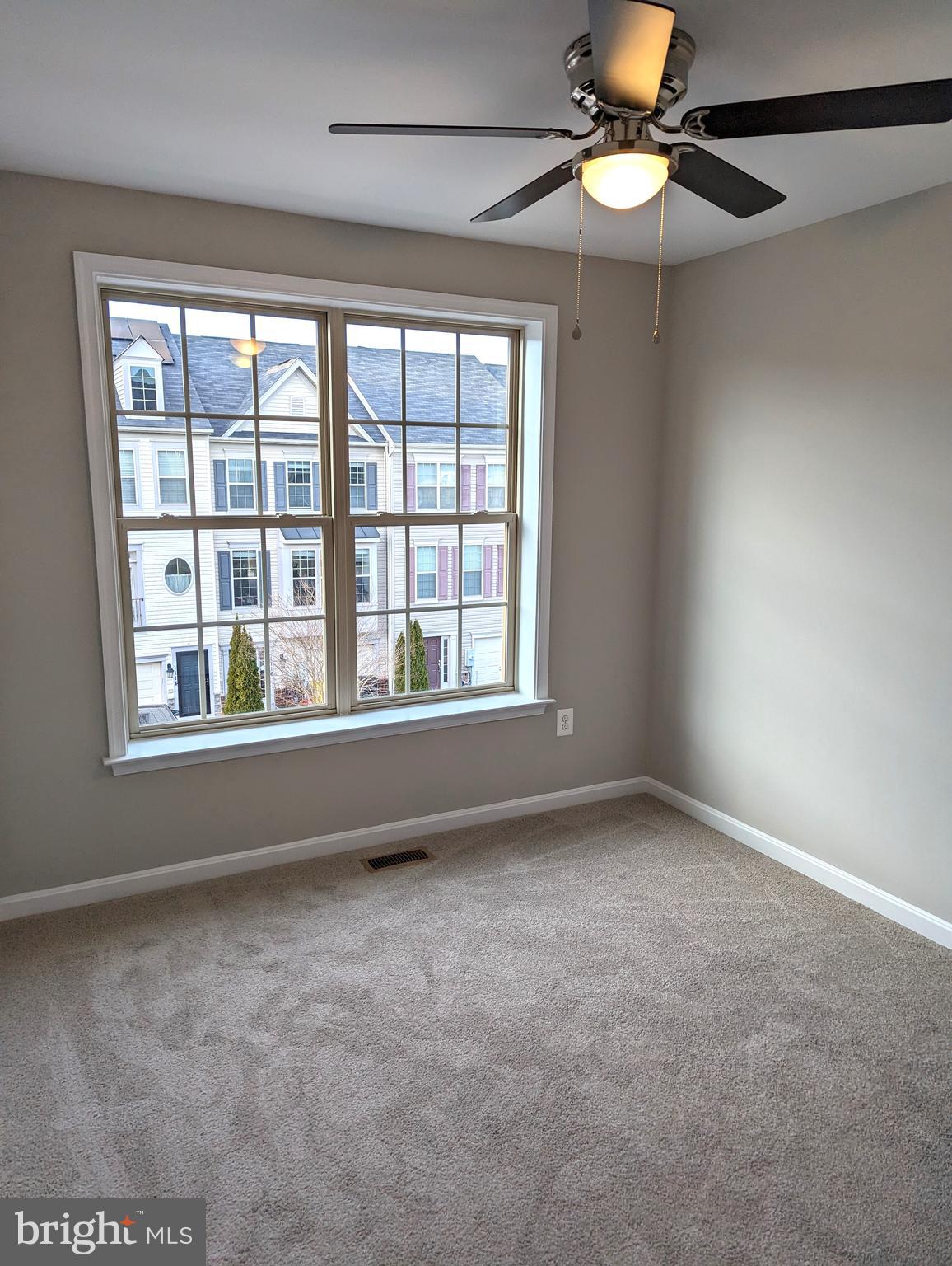 MILLSTONE VILLAGE - Residential