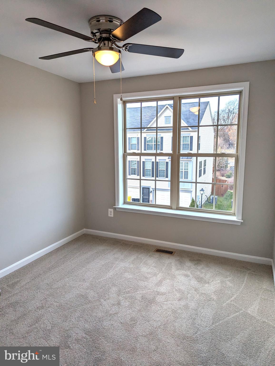 MILLSTONE VILLAGE - Residential