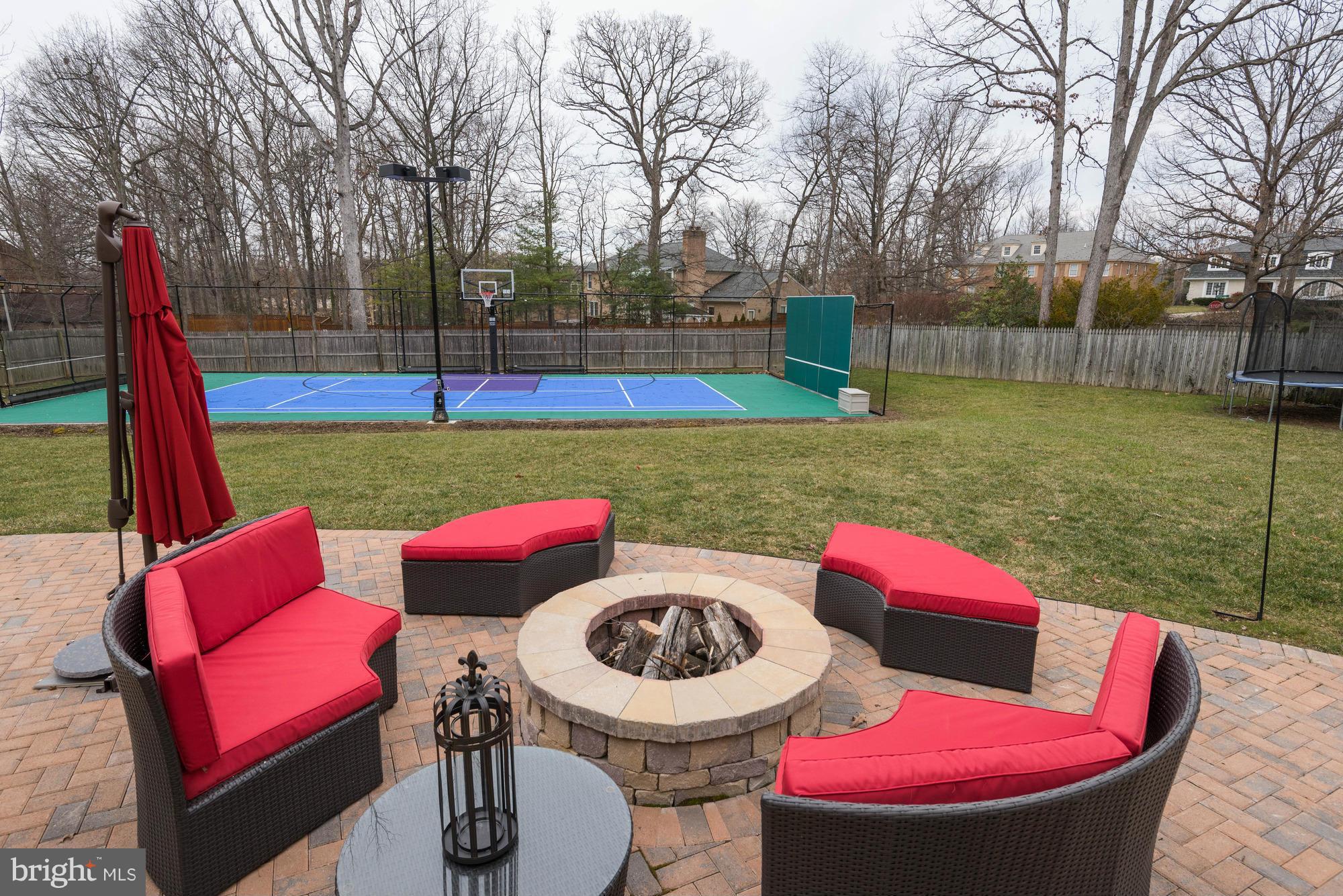 BLENHEIM - Residential