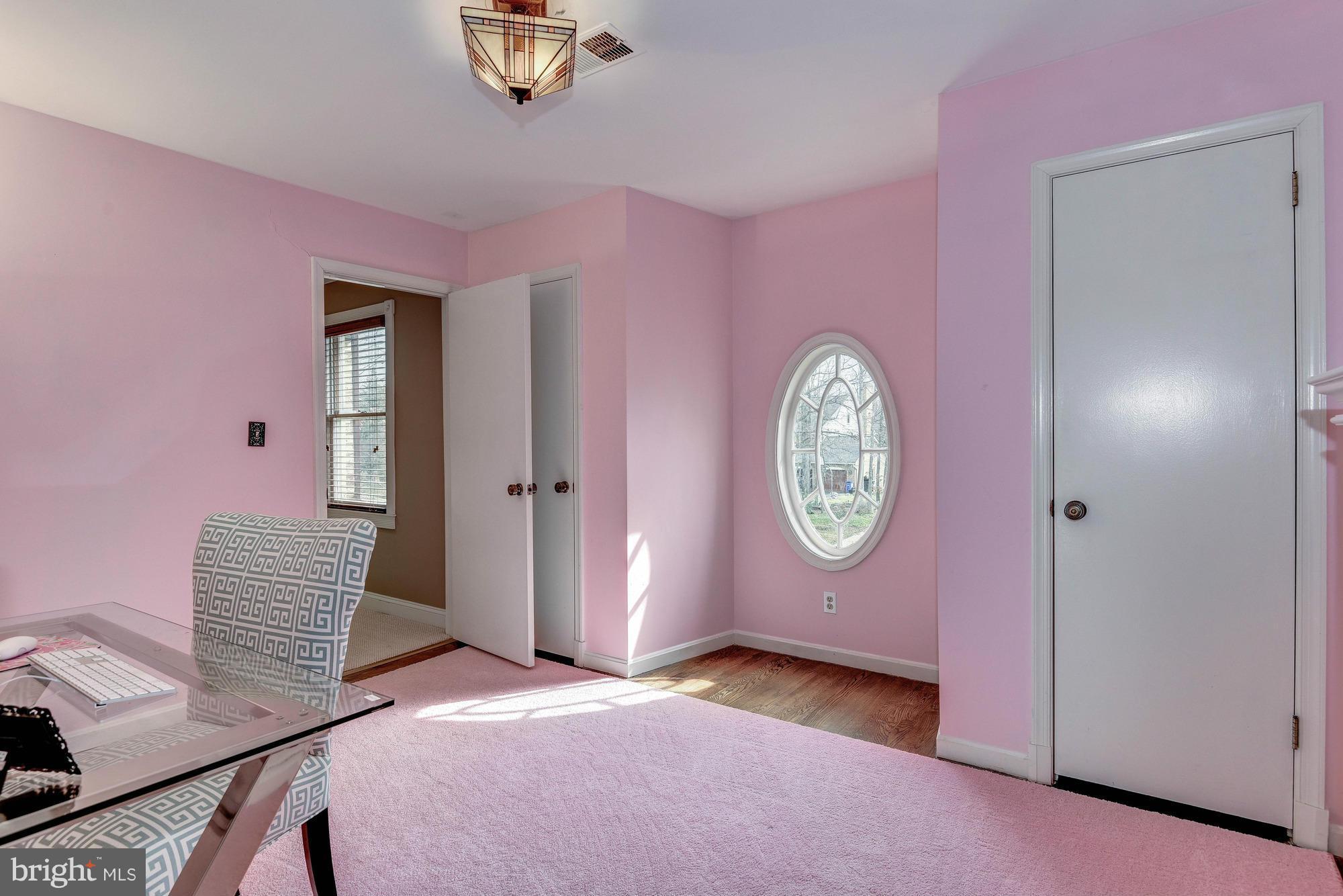 BLENHEIM - Residential