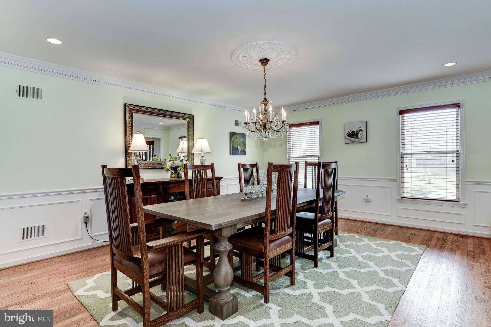 BLENHEIM - Residential