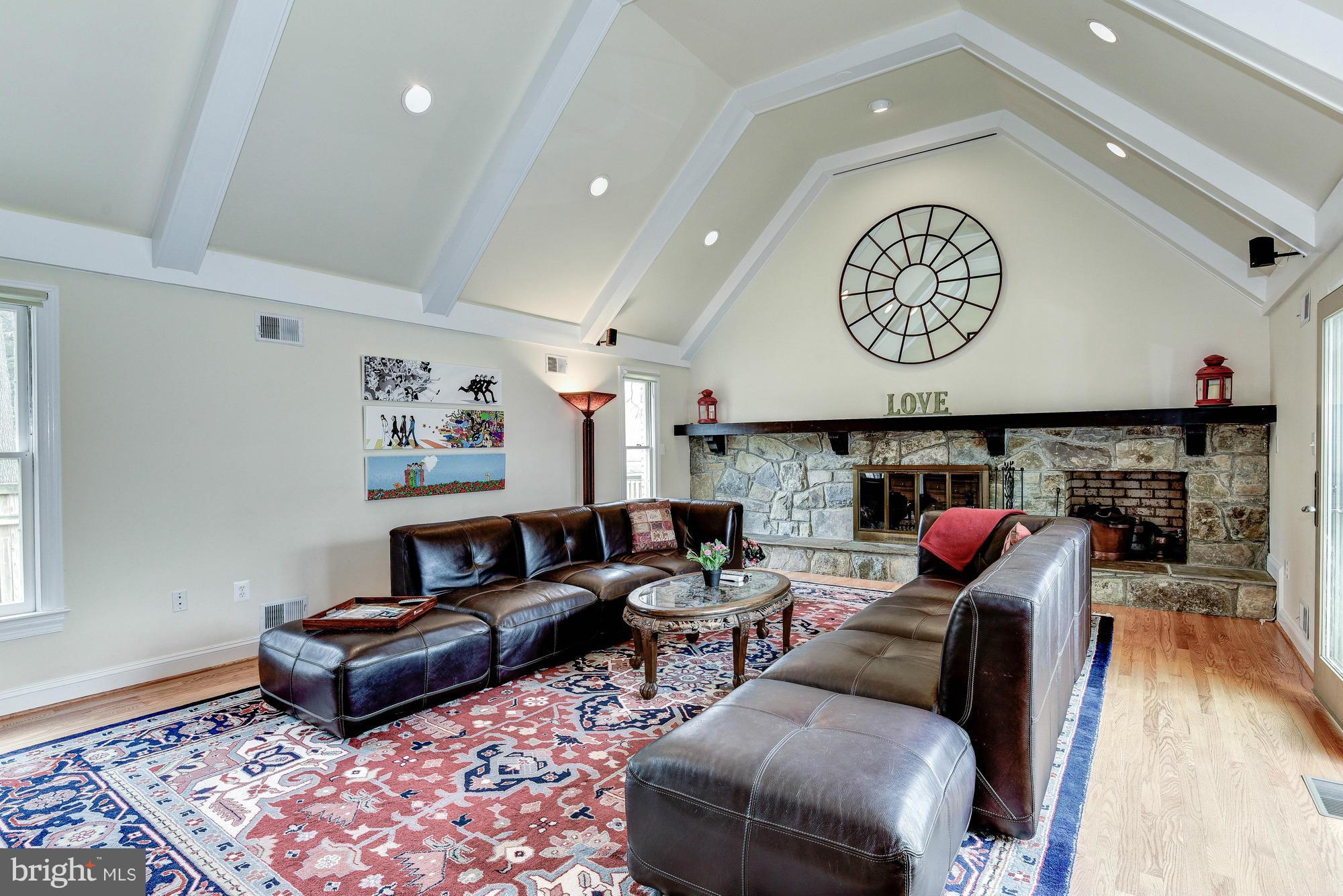 BLENHEIM - Residential