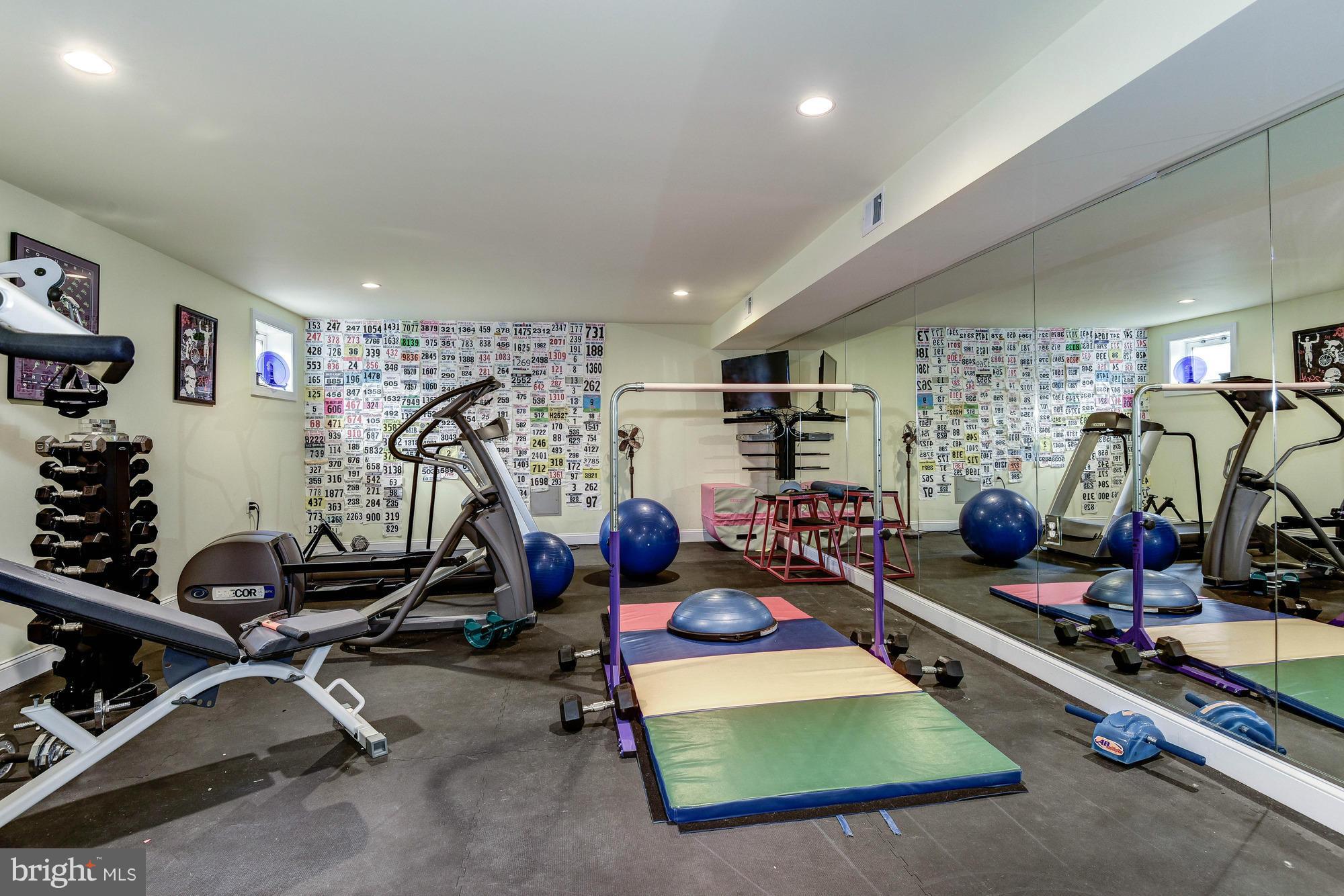 BLENHEIM - Residential