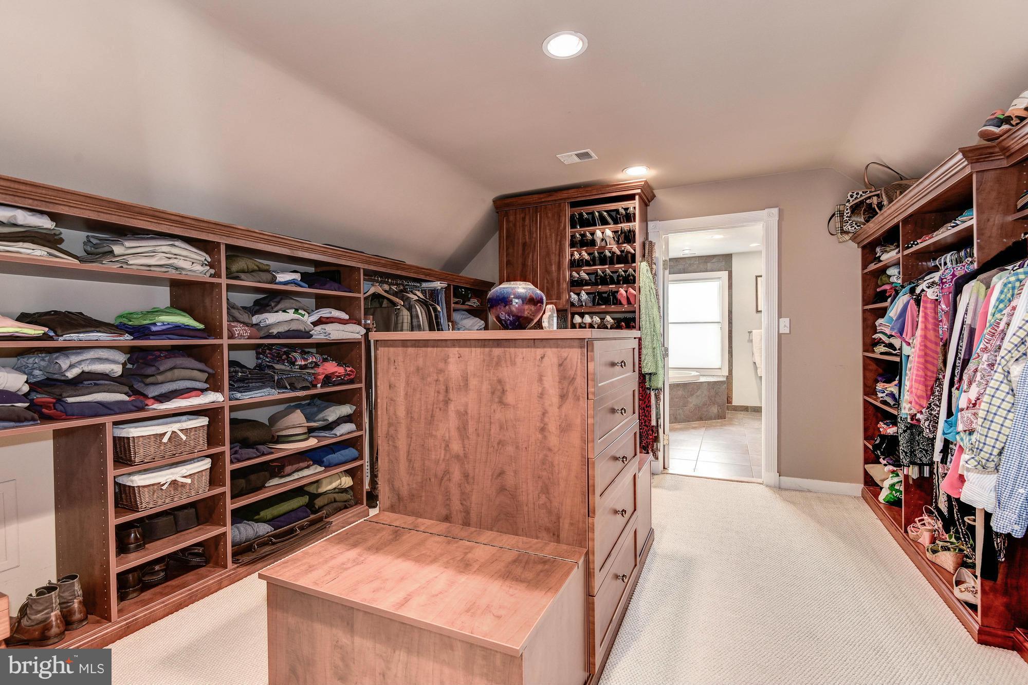 BLENHEIM - Residential